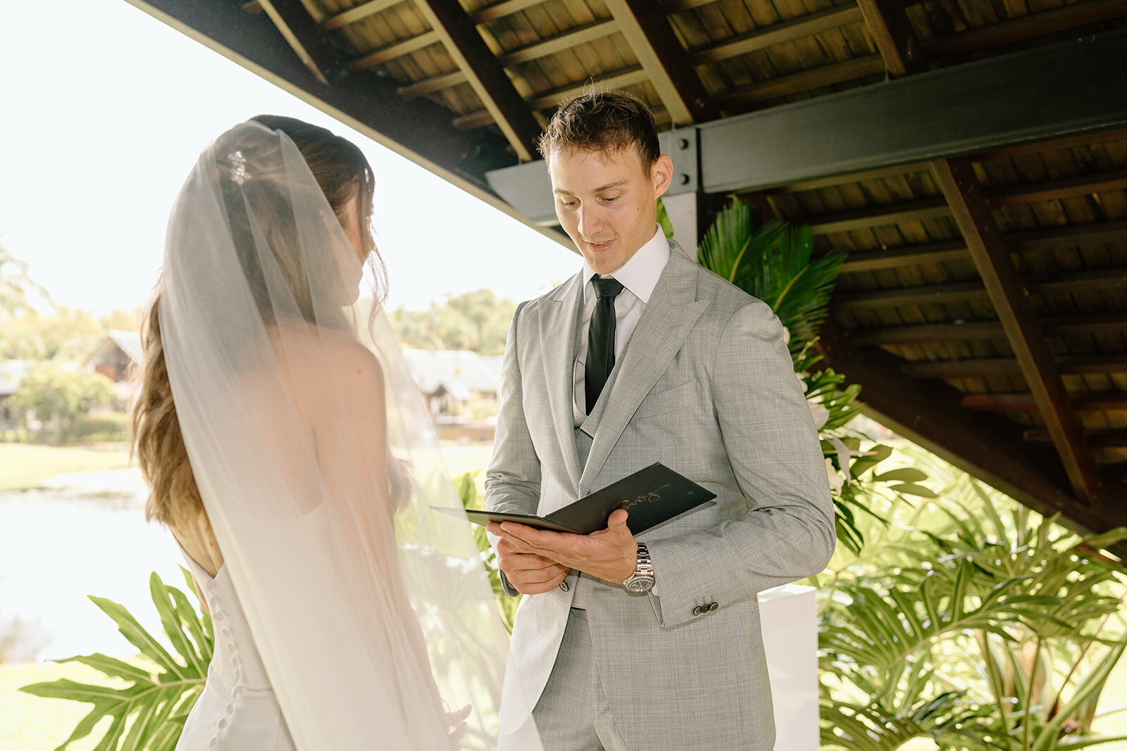 Lia&Travis-Coast&Pines-137