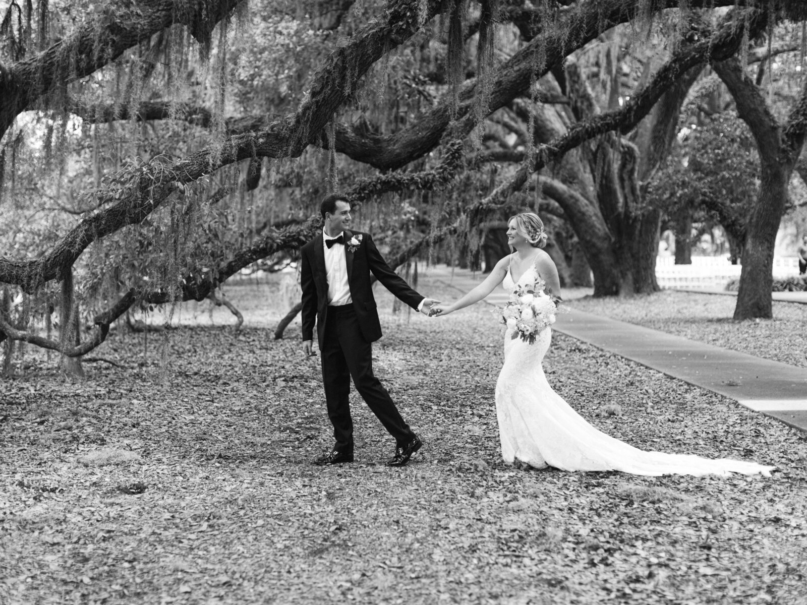123-torianna-brooke-portraiture-belfair1811-south-carolina-golf-resort-wedding