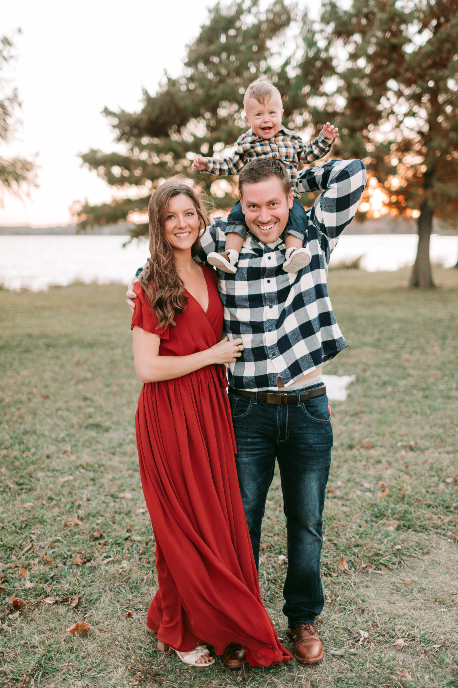 dallas family photographer