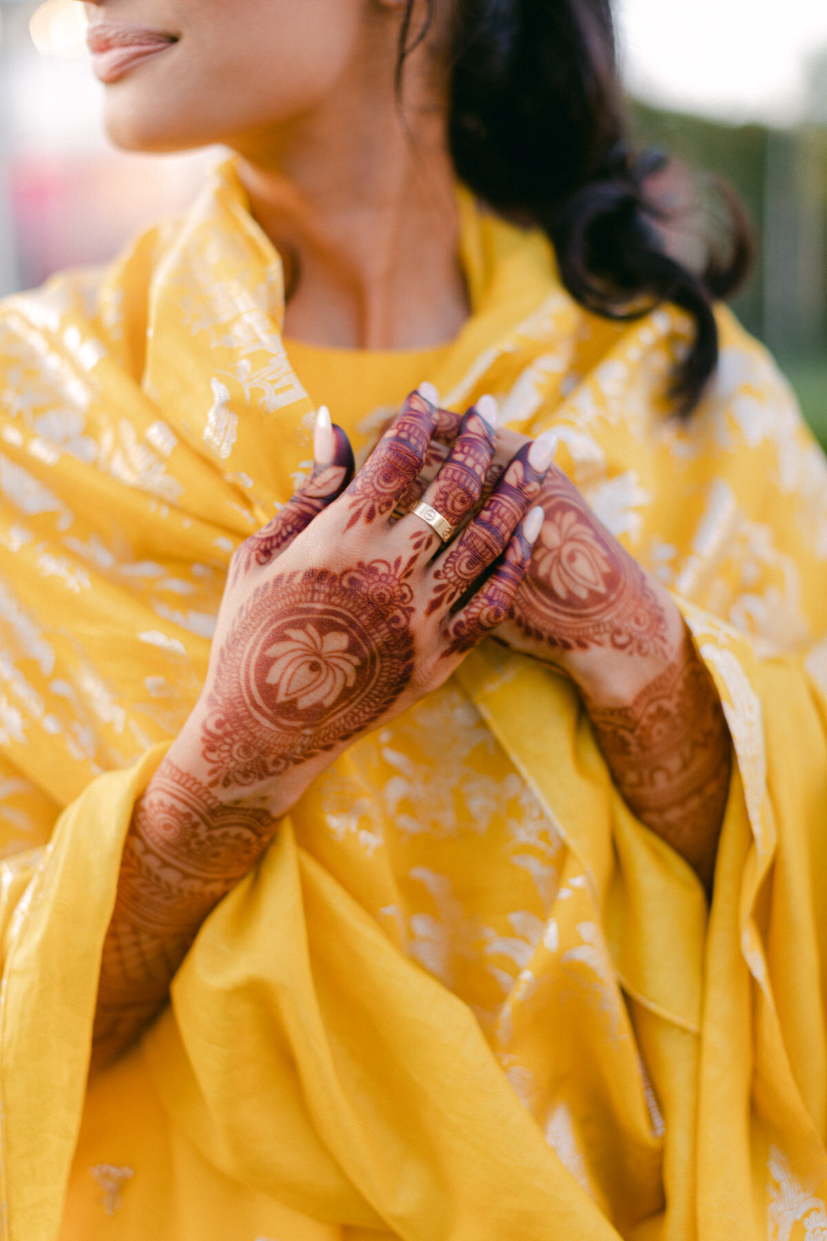 toronto-wedding-photographer-sikh-sangeet-019