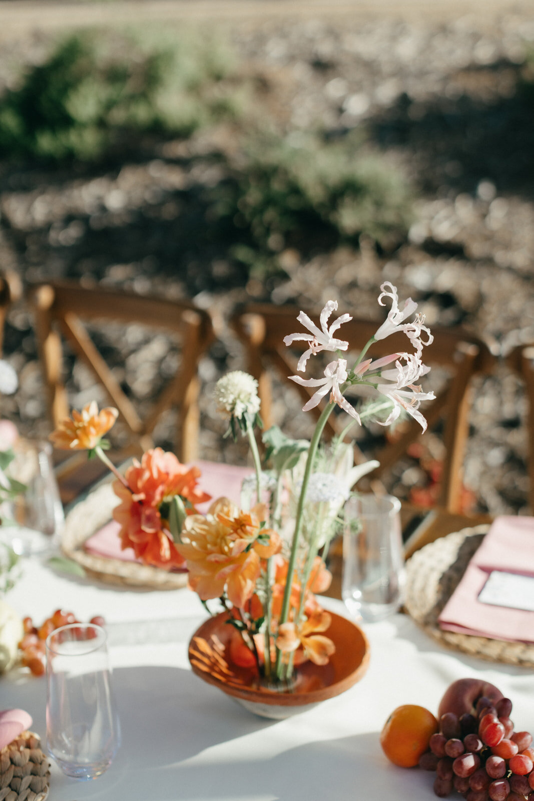 imanleeevents-sandiegoeventplanner-sandiegopartyplanner-sandiegocorporateeventplannerLoganColePhotography-239005