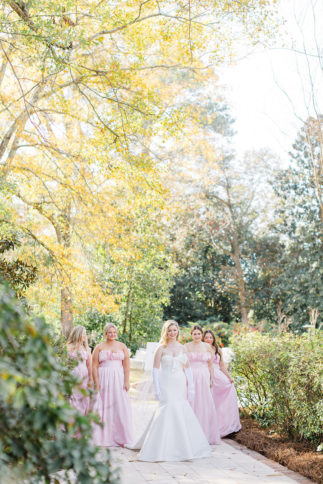 Maddie + Zach Wedding-1041