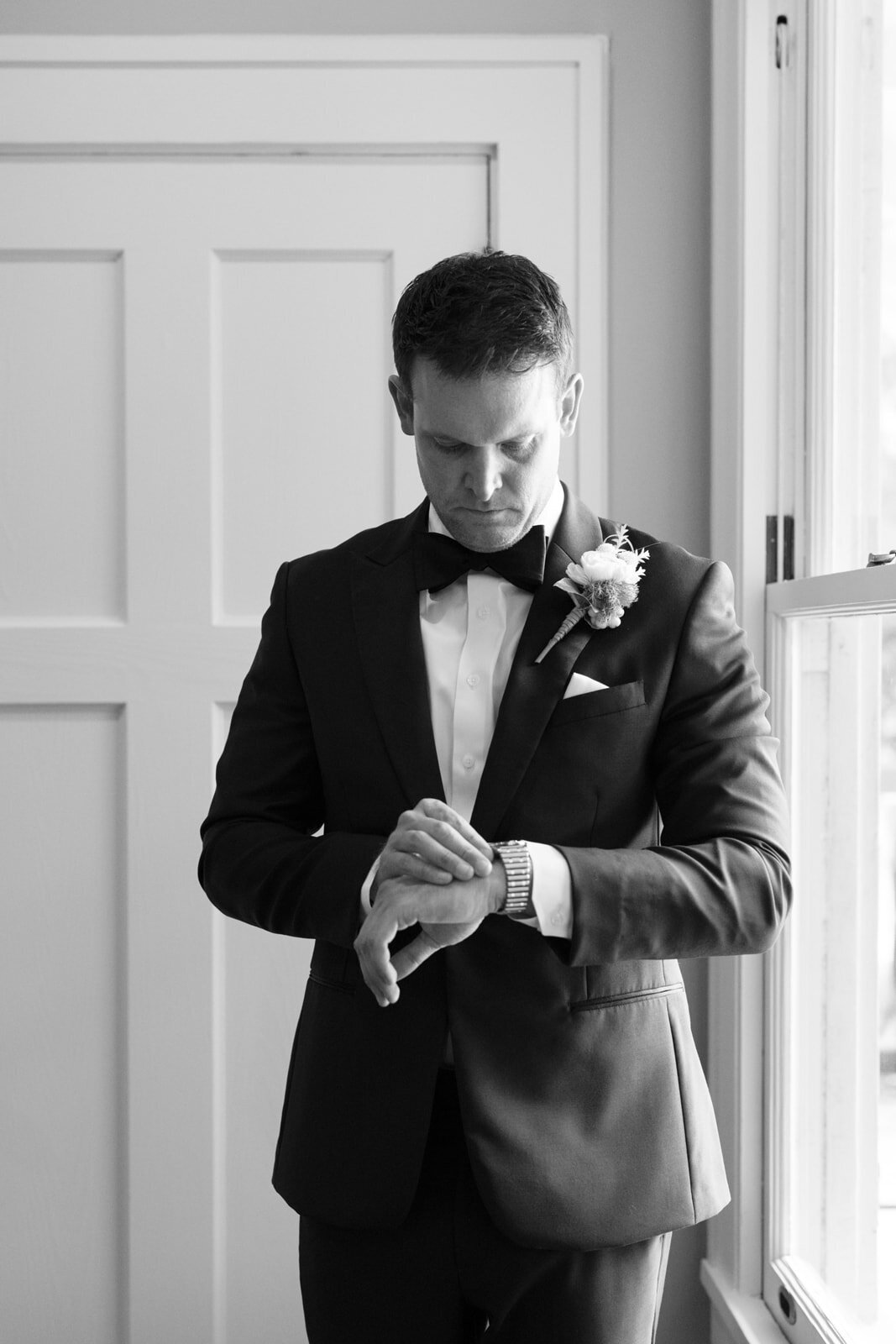 Charlotte-Wedding-Kenzie-Jay- (176 of 684)