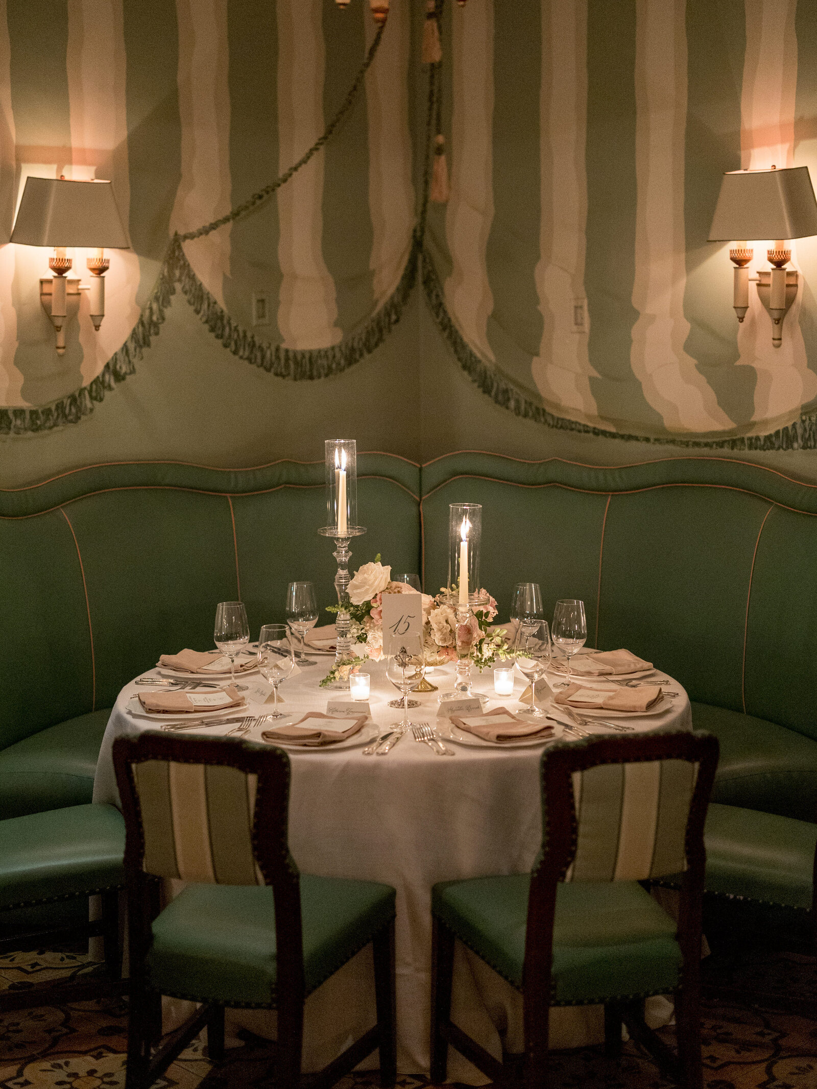 new-orleans-ralph-brennans-wedding