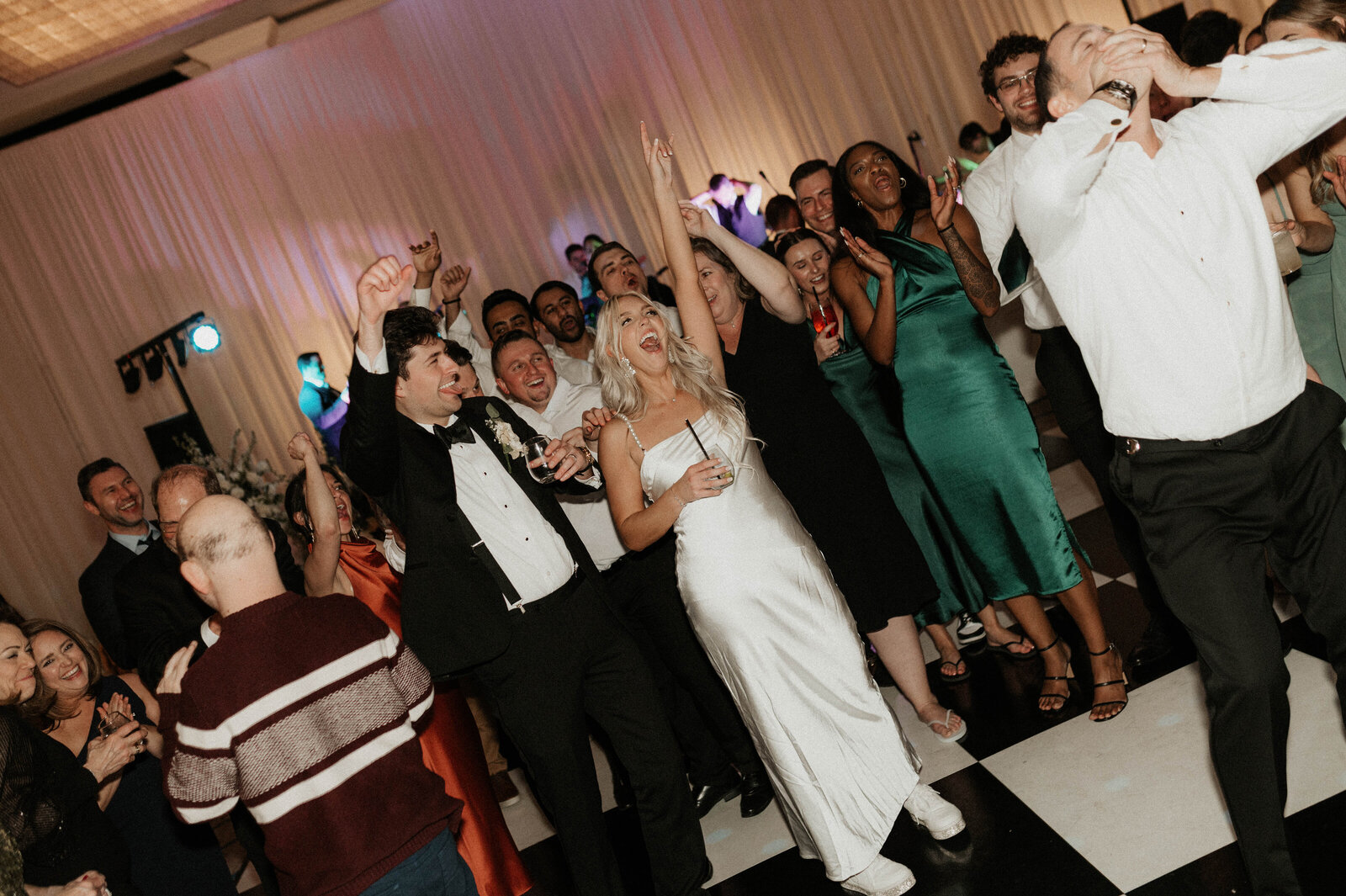 TheMattoxWeddingFinal-1561