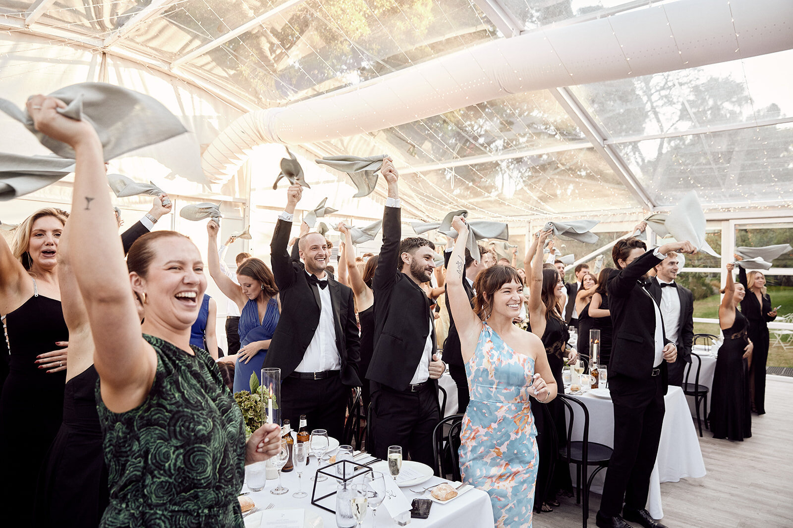 20240315_Jacqui+Alex_Madforyou_Creative_0713