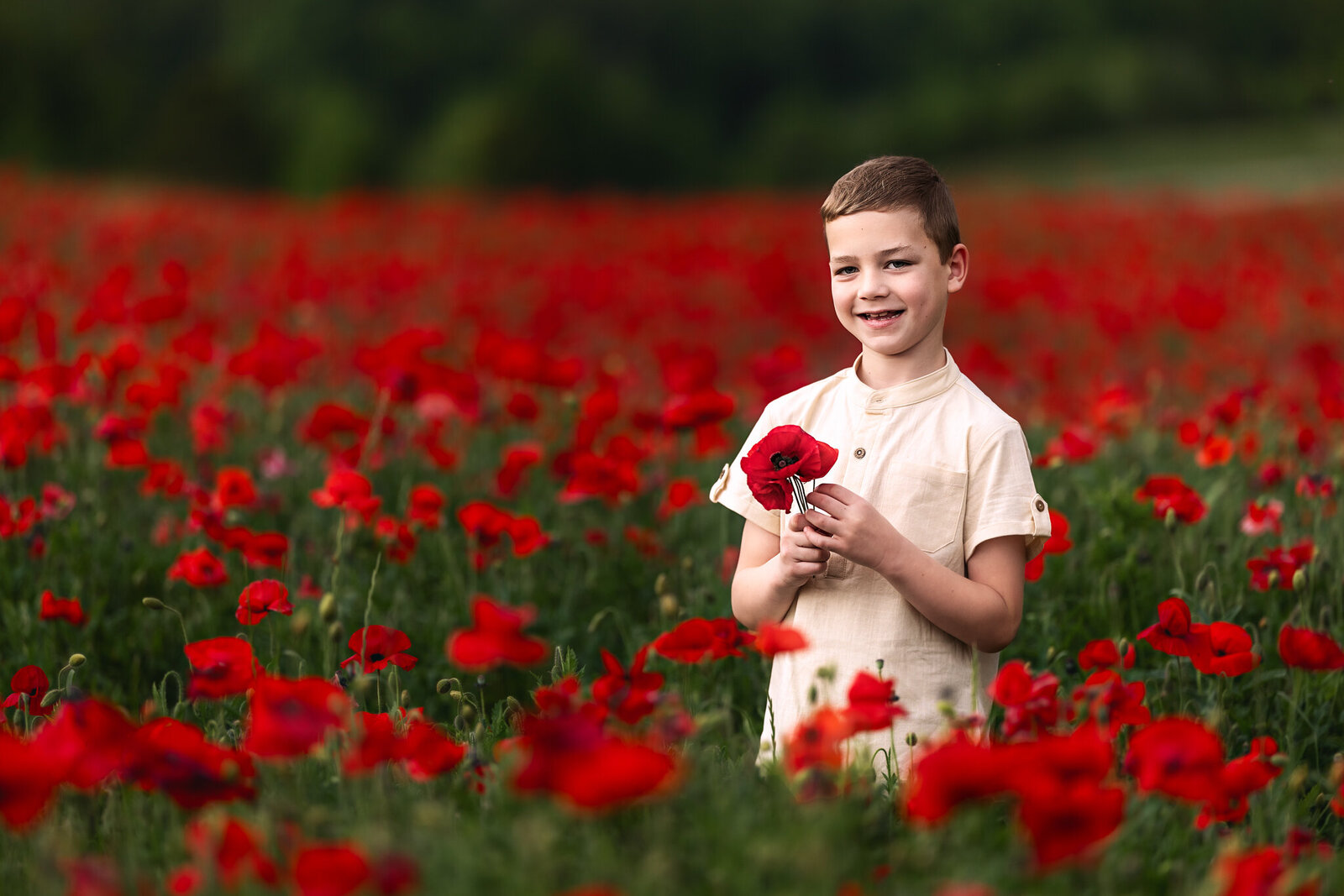 Raleigh-family-photographer-2025-410