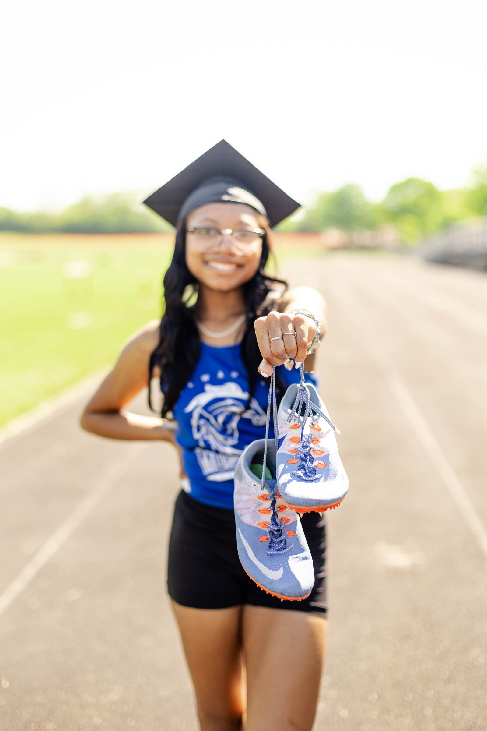 Allen, Alivia - 2024- 072