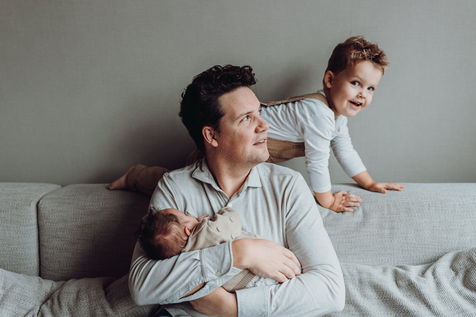 Newbornshoot Ommen Jetske Wijnhoud fotografie (6)