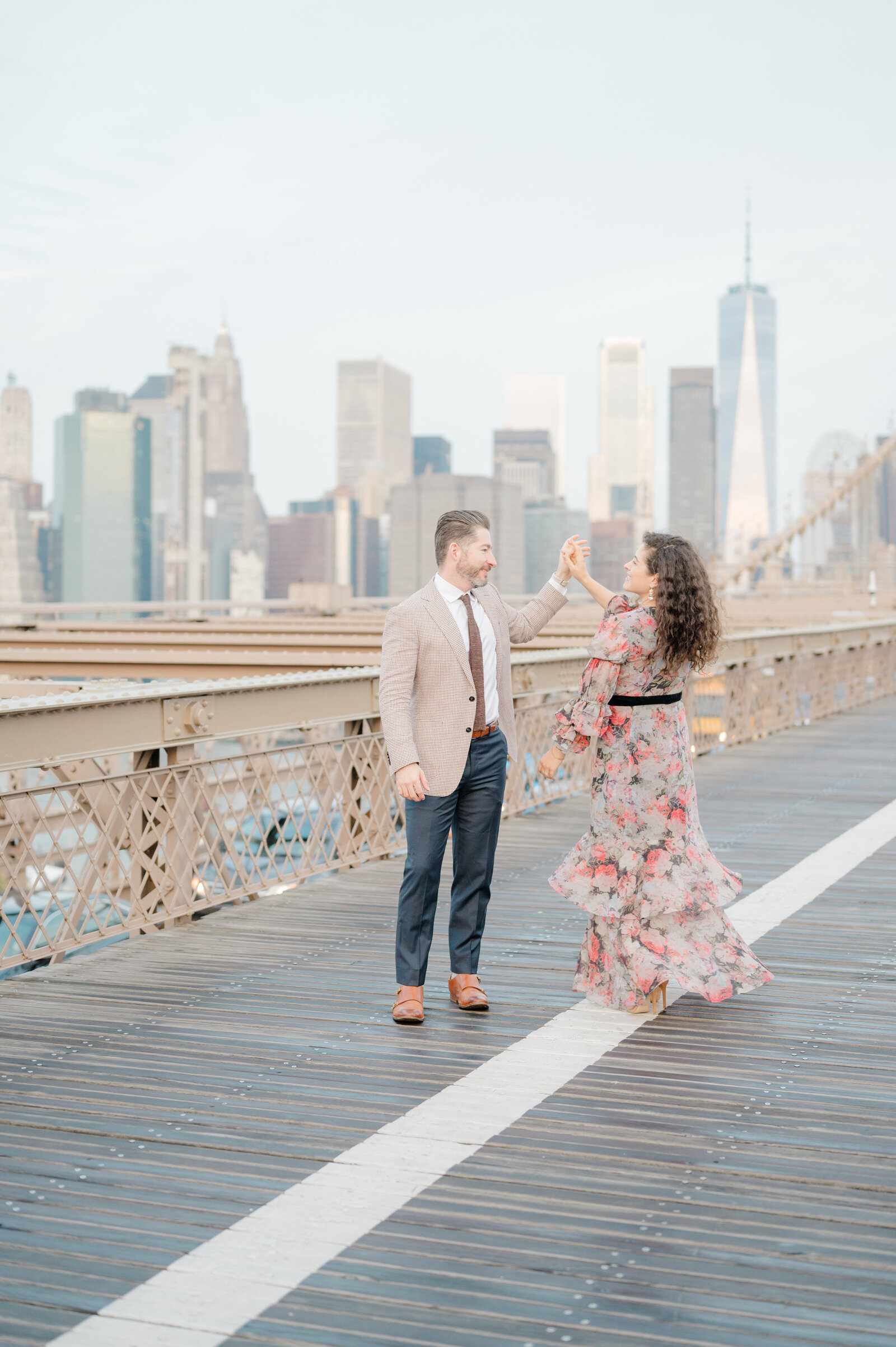 NYC-engagement-photographer-2