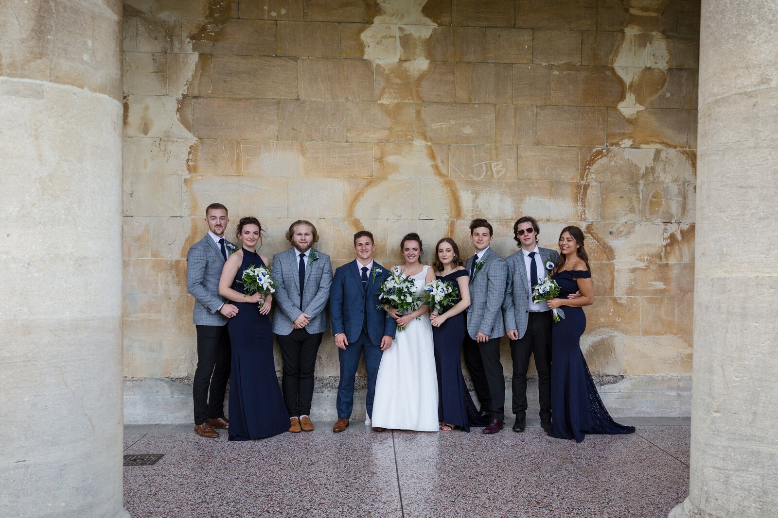 Kathryn Goddard Photography-17-3