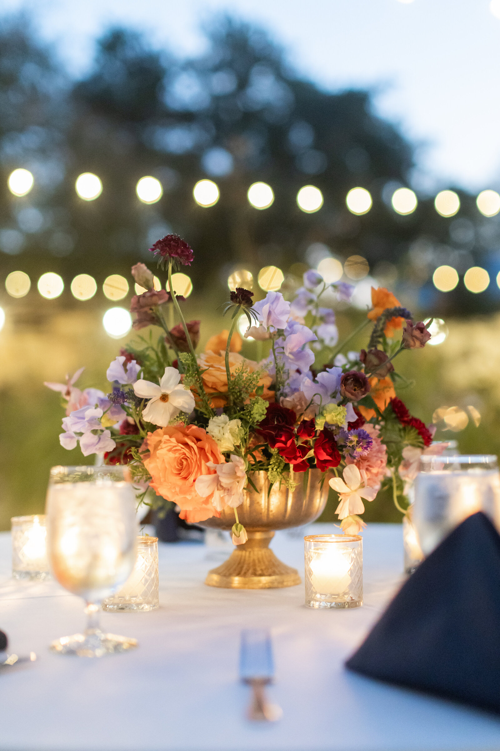 Andie & Brennan Wedding Day  (323)