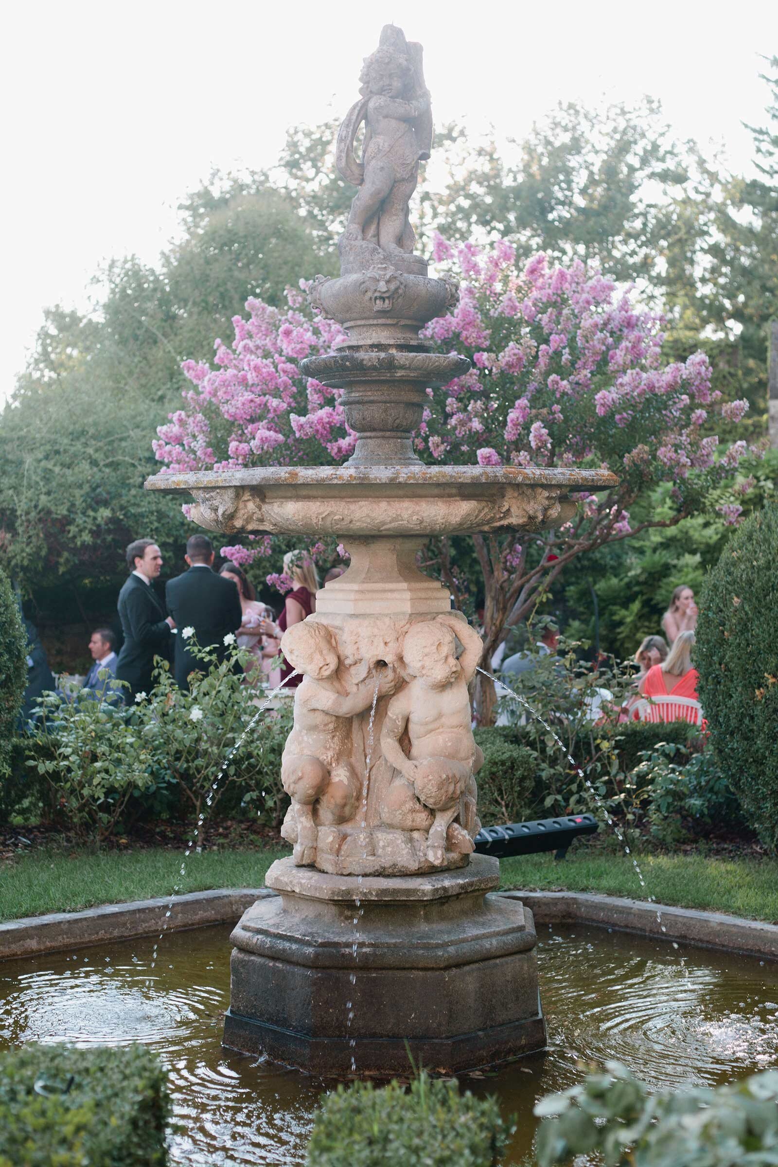 089florence_tuscany_wedding_photographers