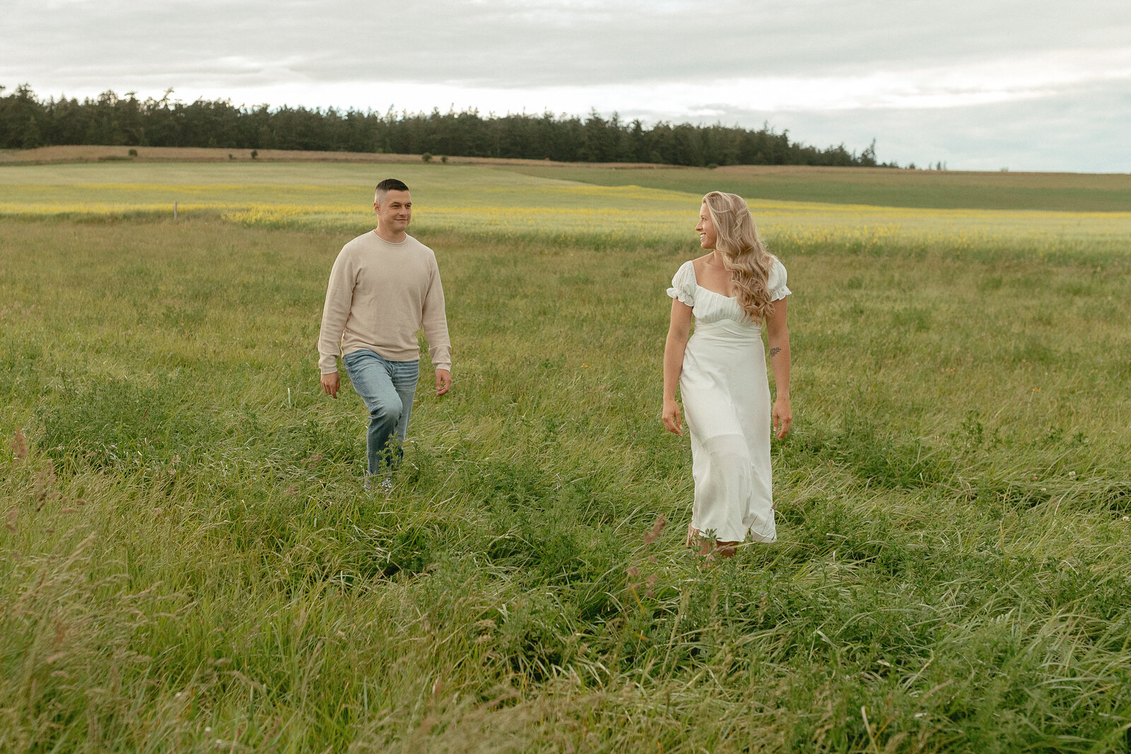 LindsayEngageFinalSet-49