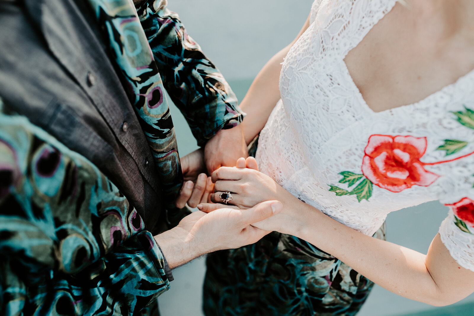 Los_angeles_engagement_session_2