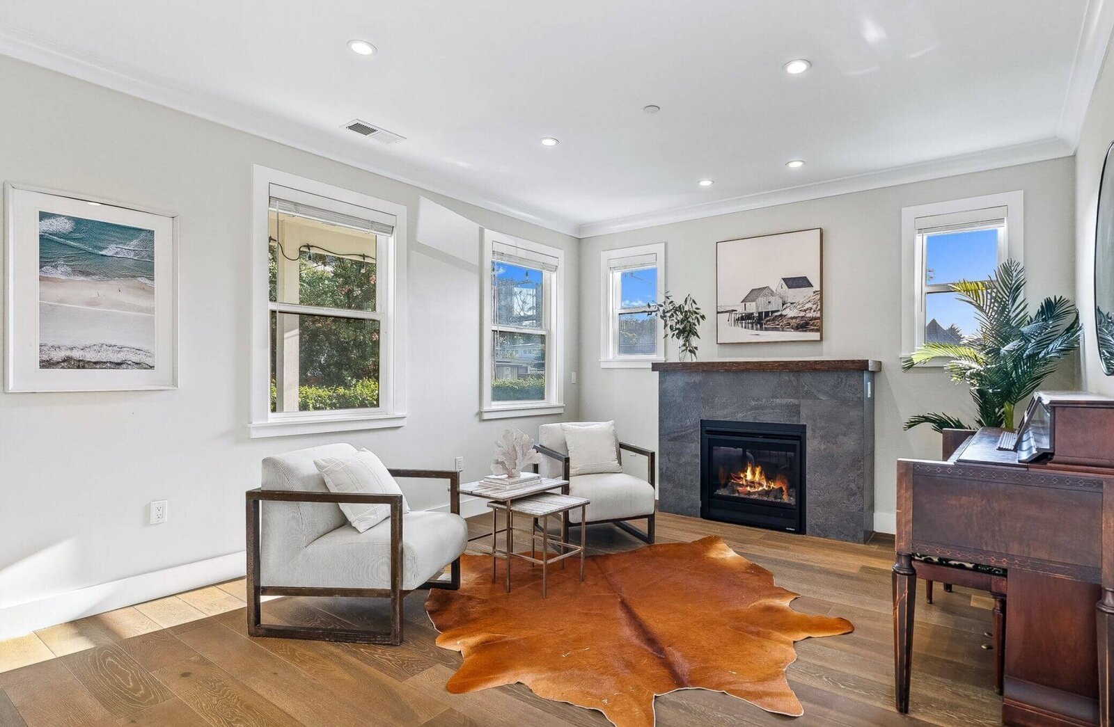 mls9_michael-jimenez-pacifica-realtor-homes-for-sale-top-agent-zillow-redfin