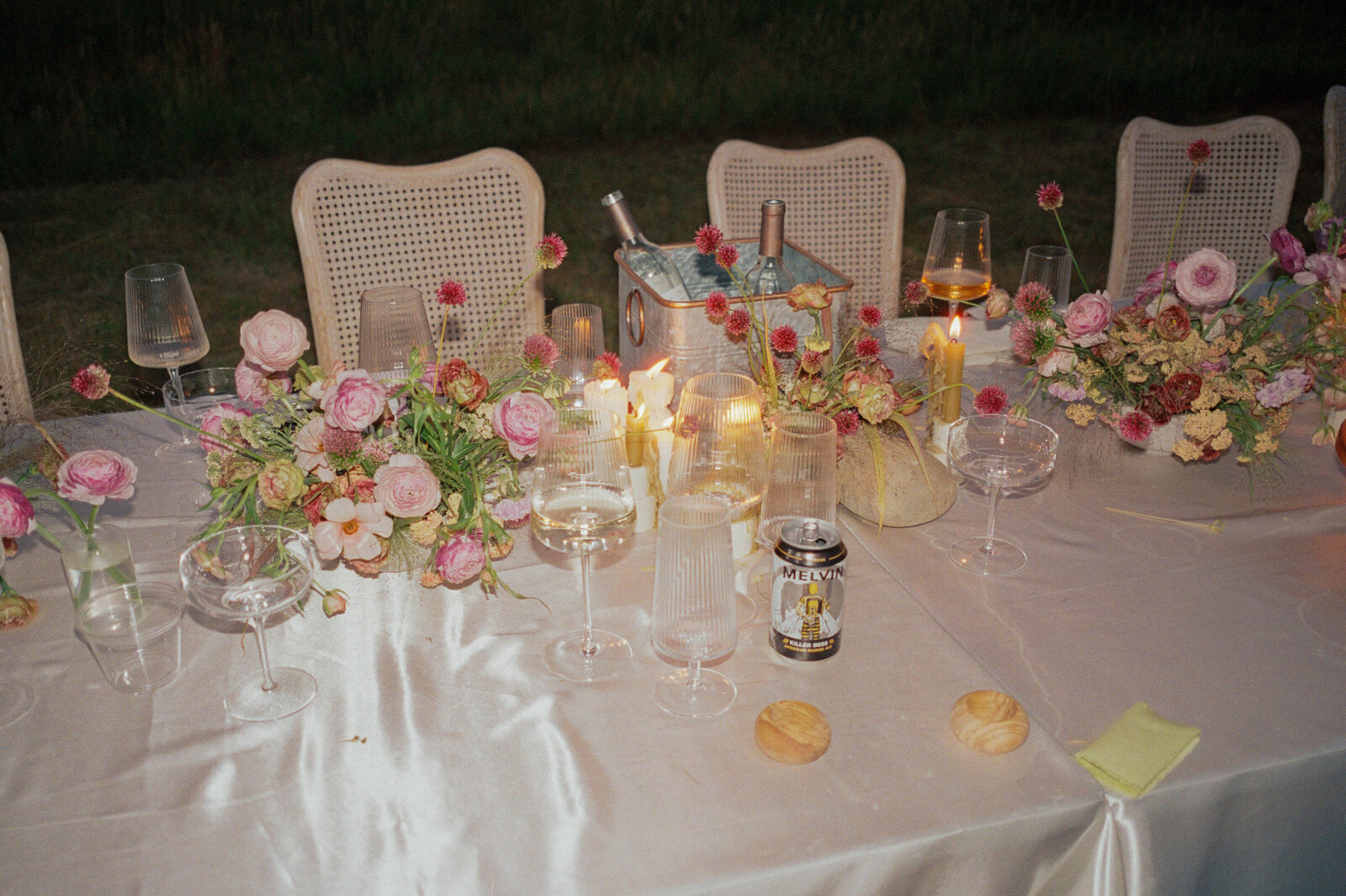 2024-ace-photography-grand-teton-elopement-reception-38