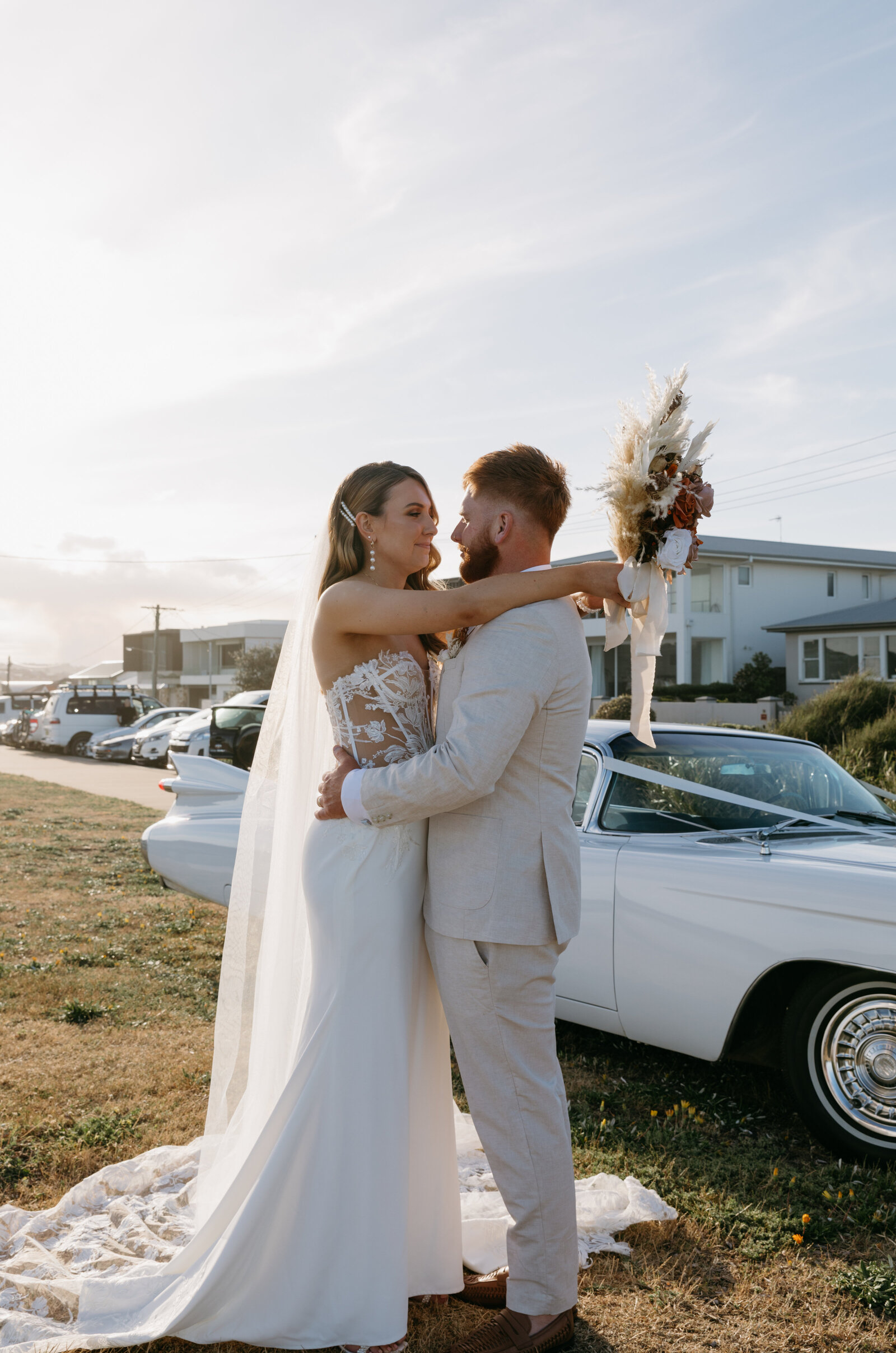 Mr & Mrs Brennan-763