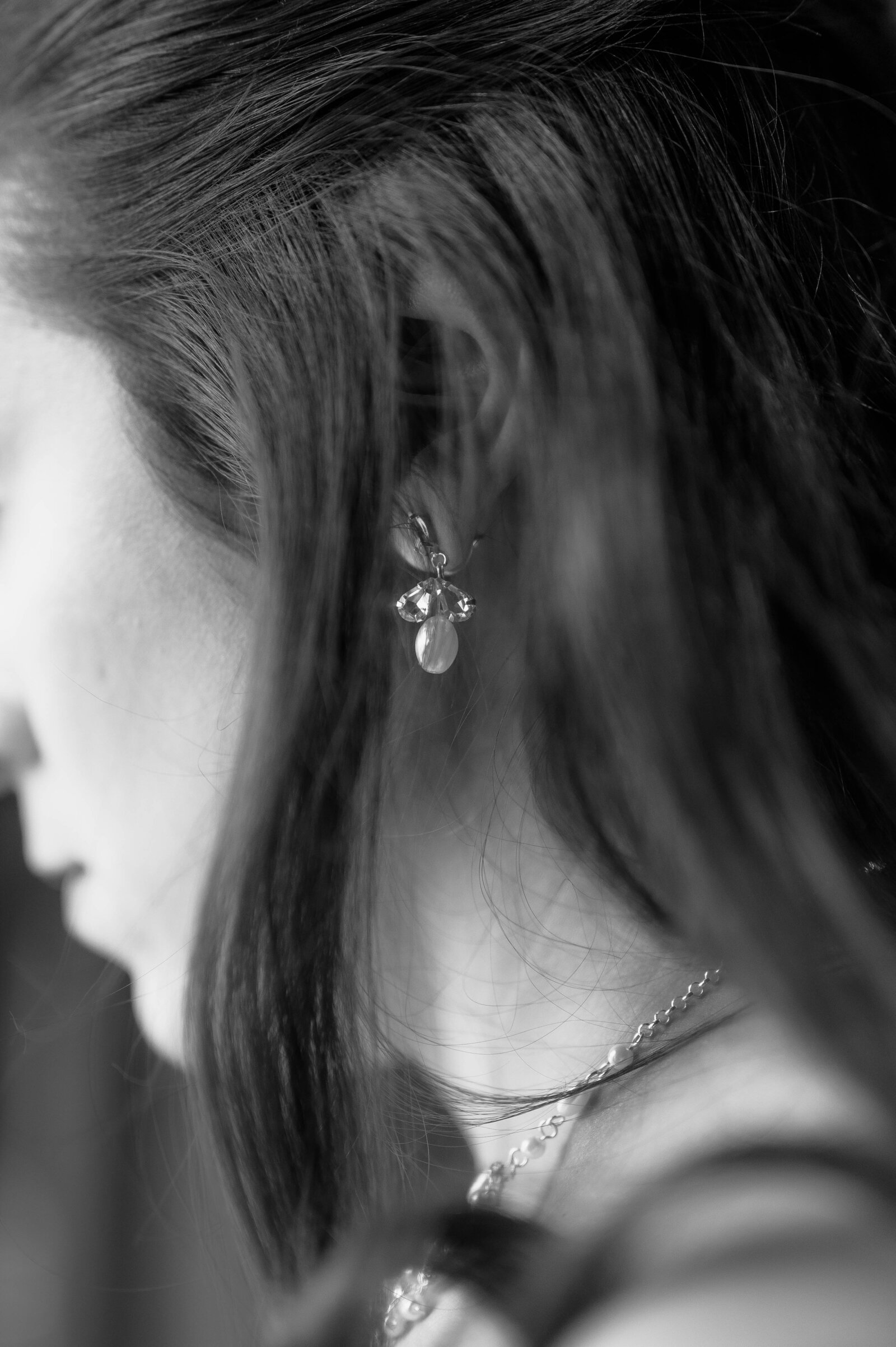DSC_0205
