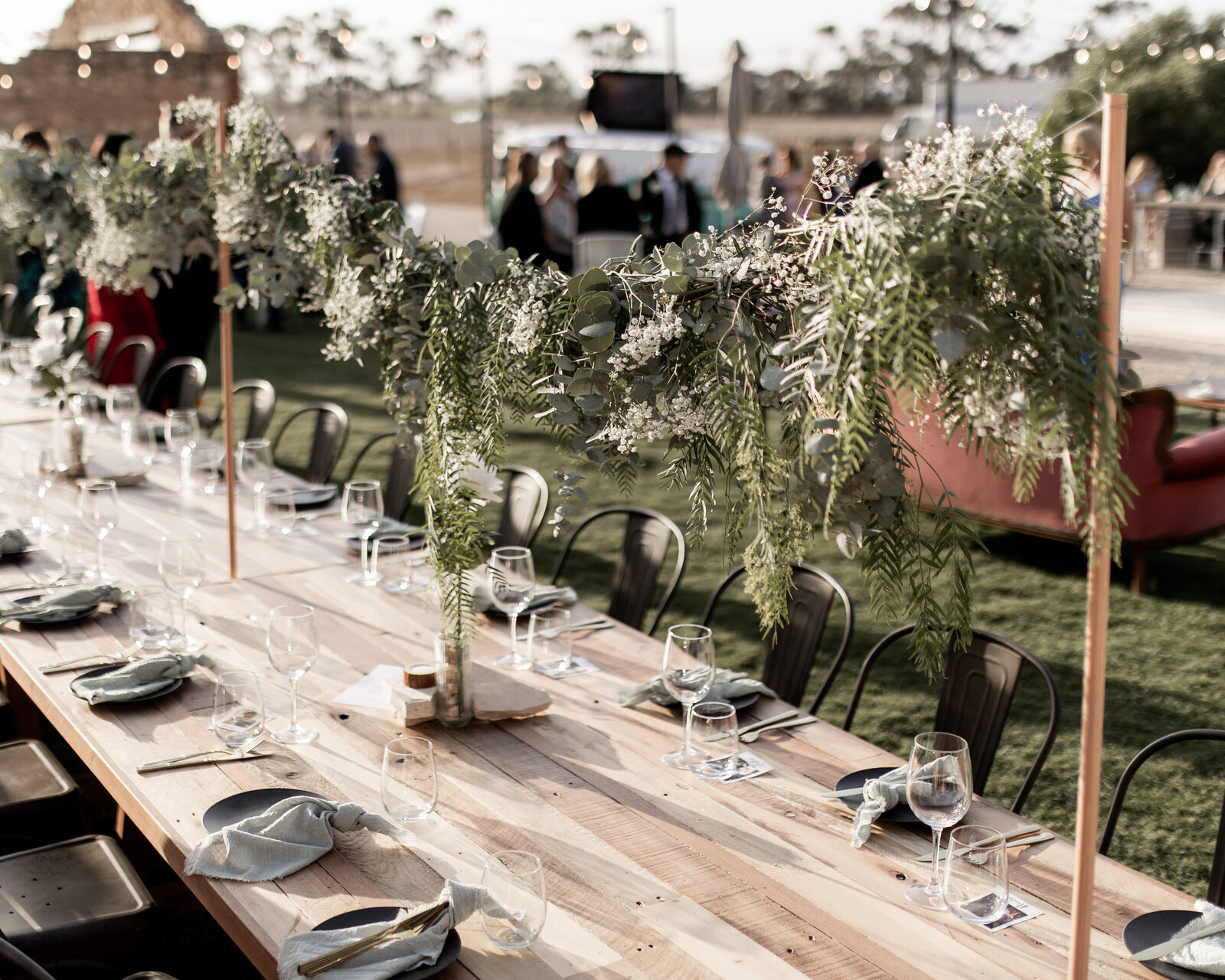 250329-Amanda-Adam-Rexvil-Photography-Adelaide-Wedding-Photographer-541