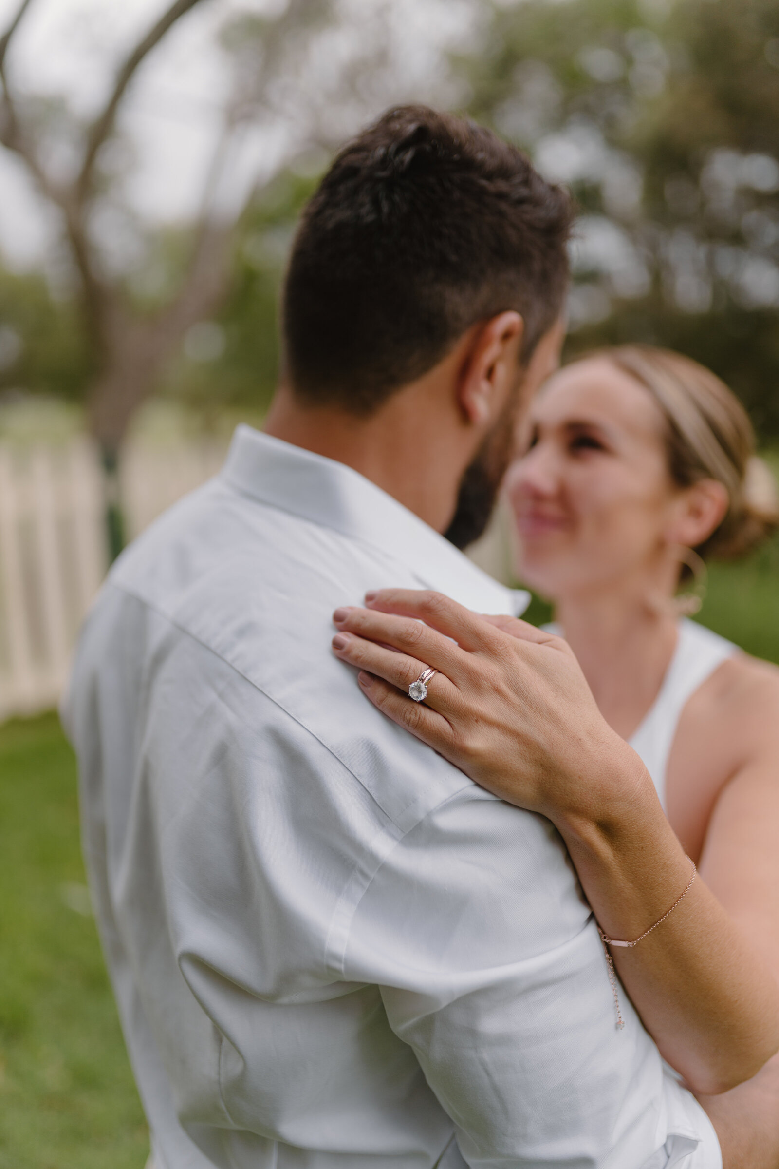 Ainsley & Matt -18