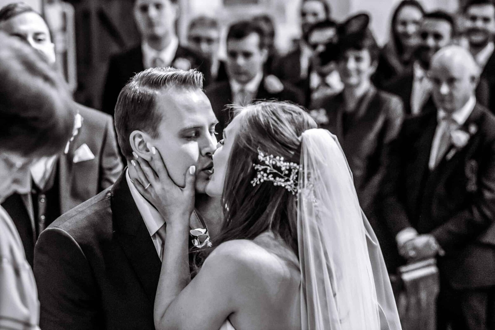 kim_and_rob_notley_abbey-218