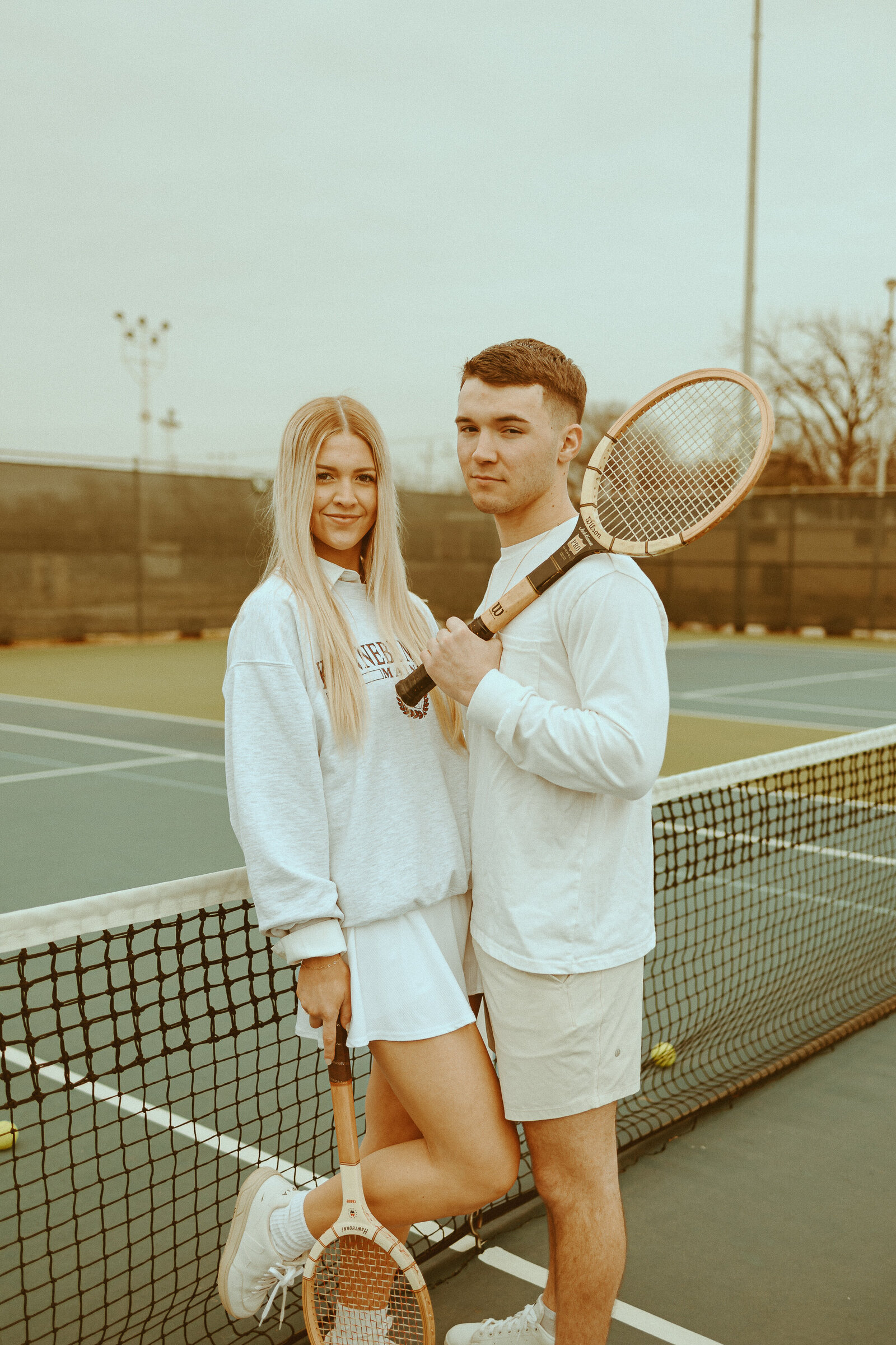 C&R Tennis-53