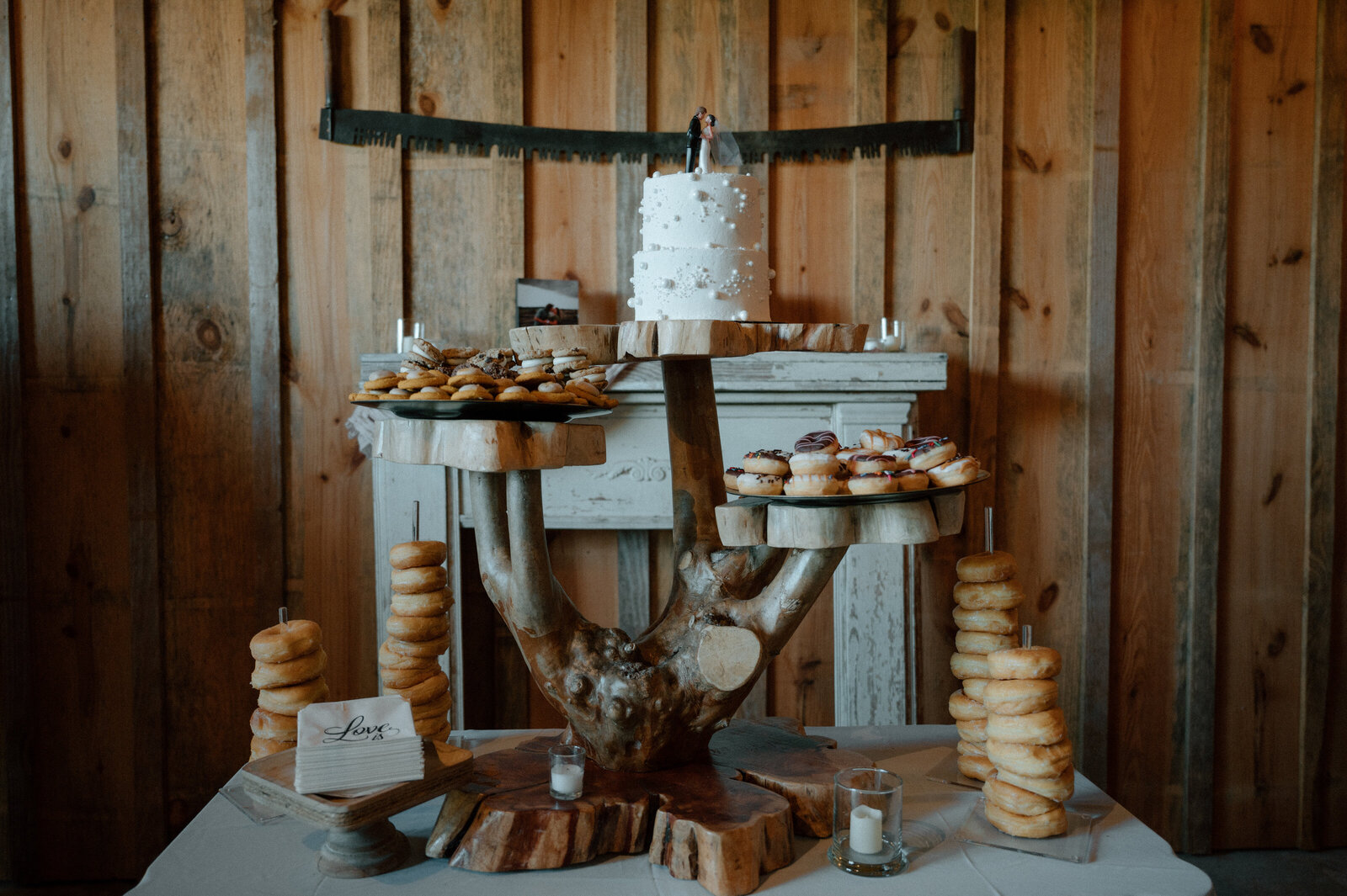 MAwedding-085