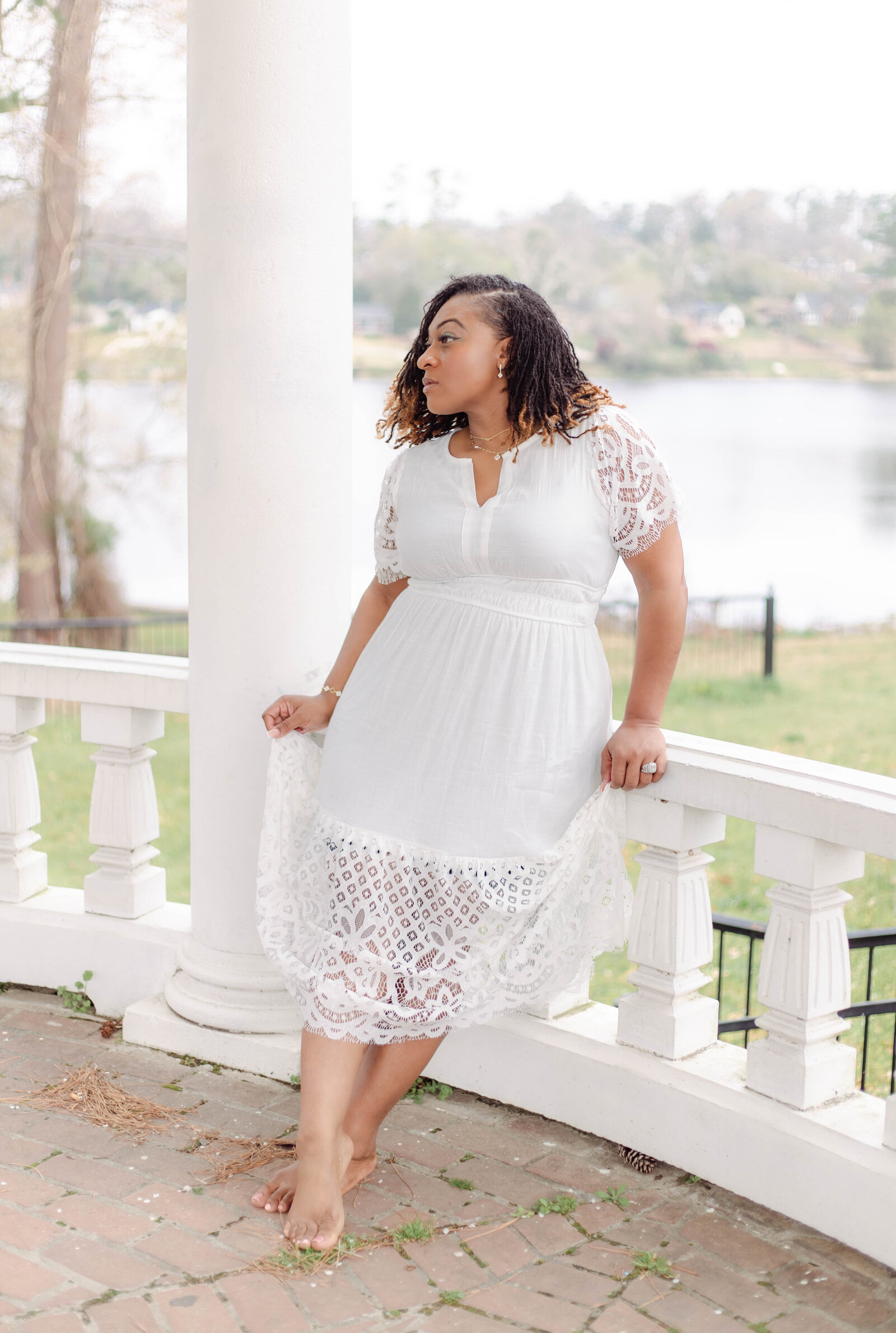 womanhoodstyledshoot25-47