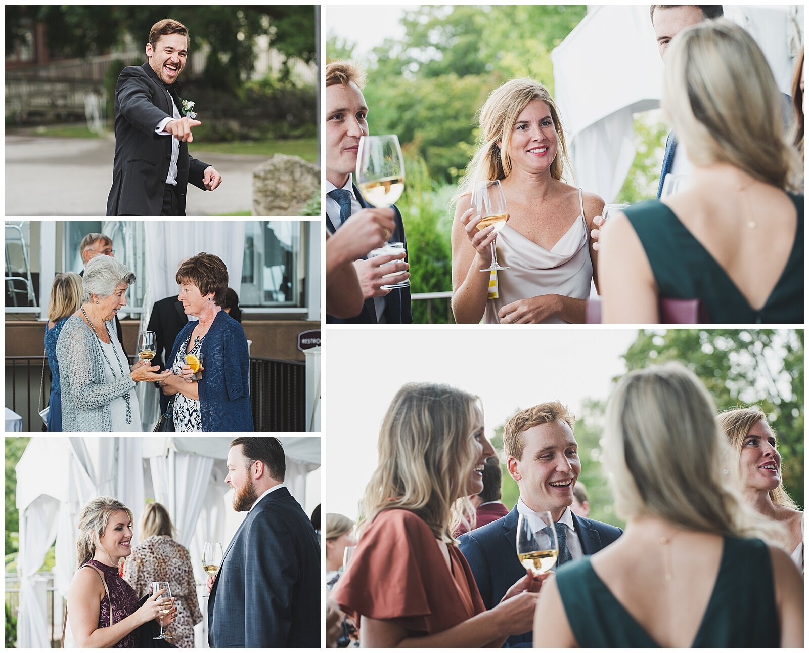 LoverlyWeddings_0075