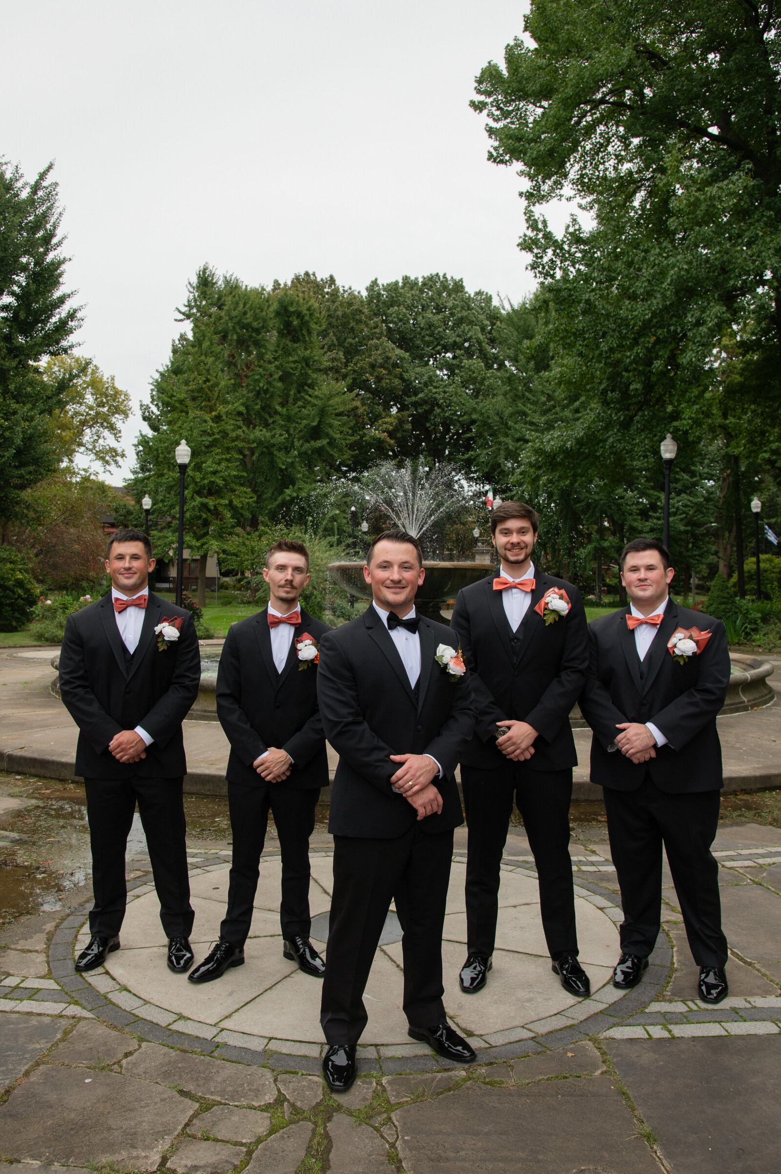 Groomsmen_Faith-2