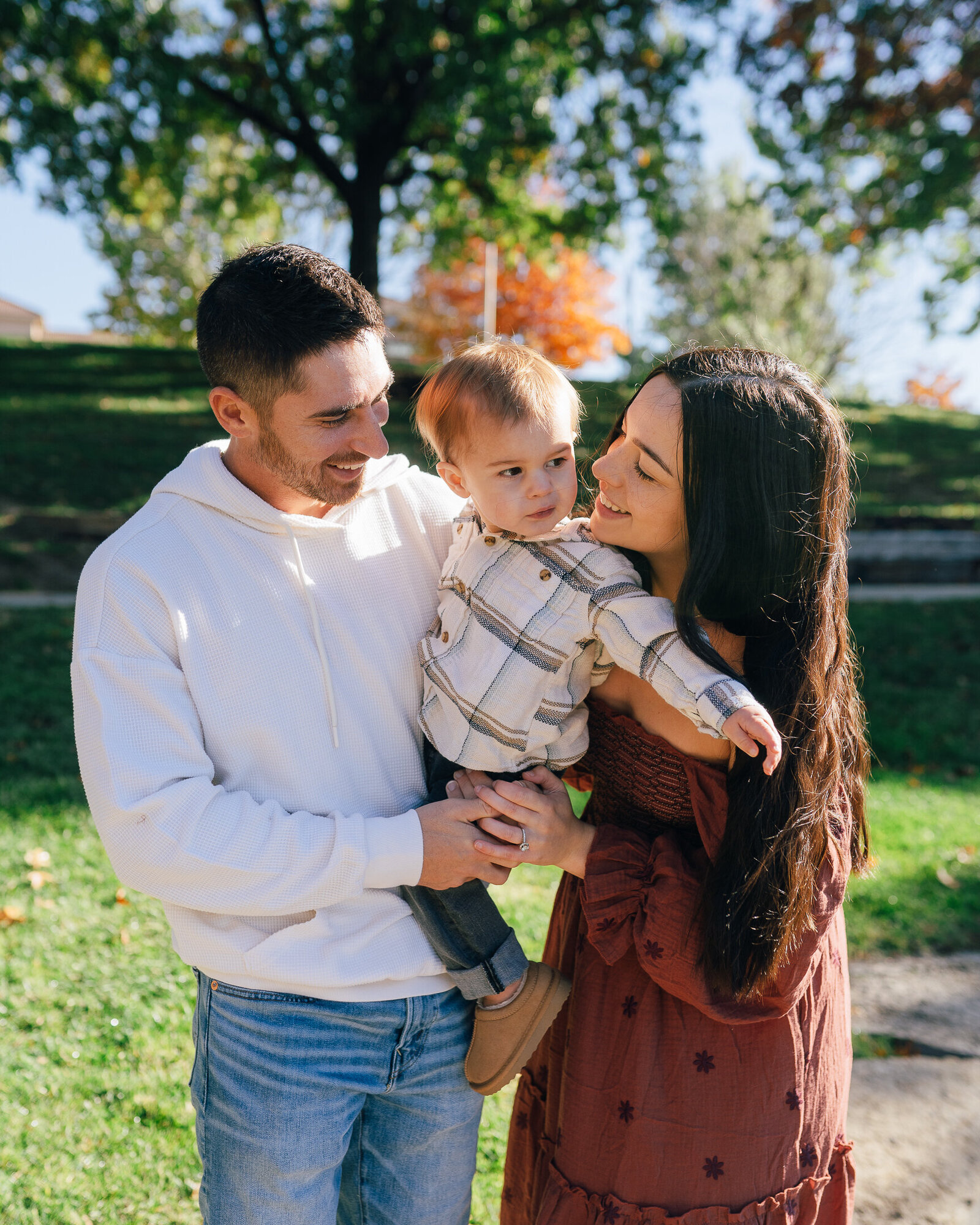 Balsamo Family Fall 2024 - Digital-21