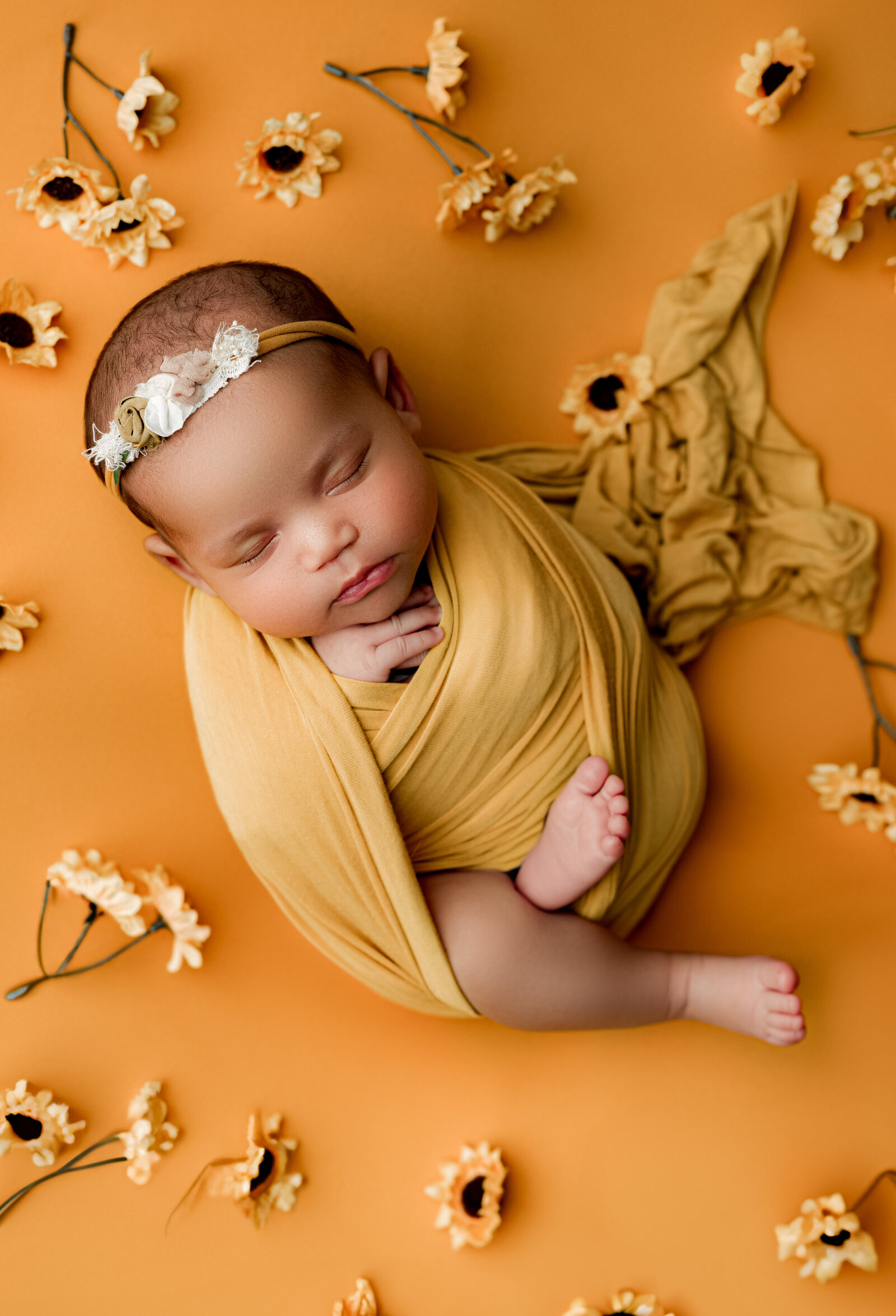 Nalani- NicSo Studio-newborn-charlotte (2 of 4)