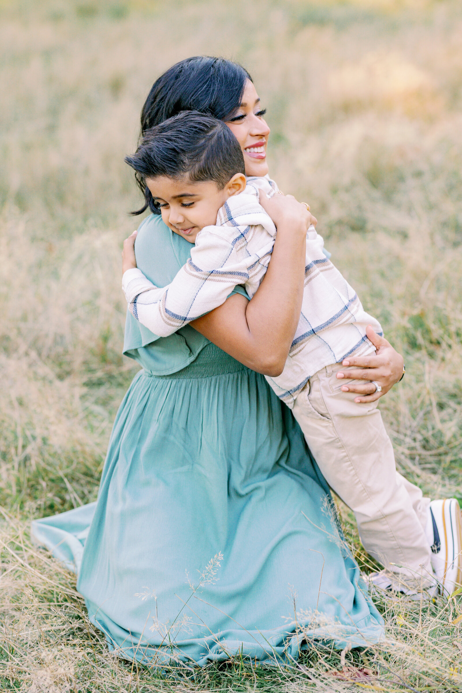 Seattle_family_photographer_cameron_zegers-Cameron-Zegers-Photography-104