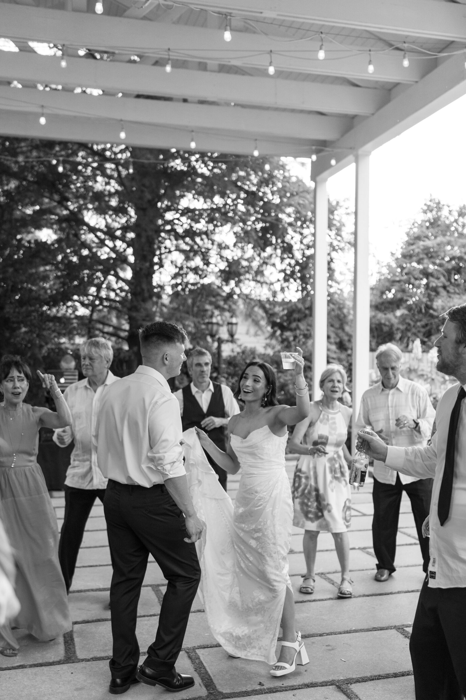 madelynpricephotos-7400966