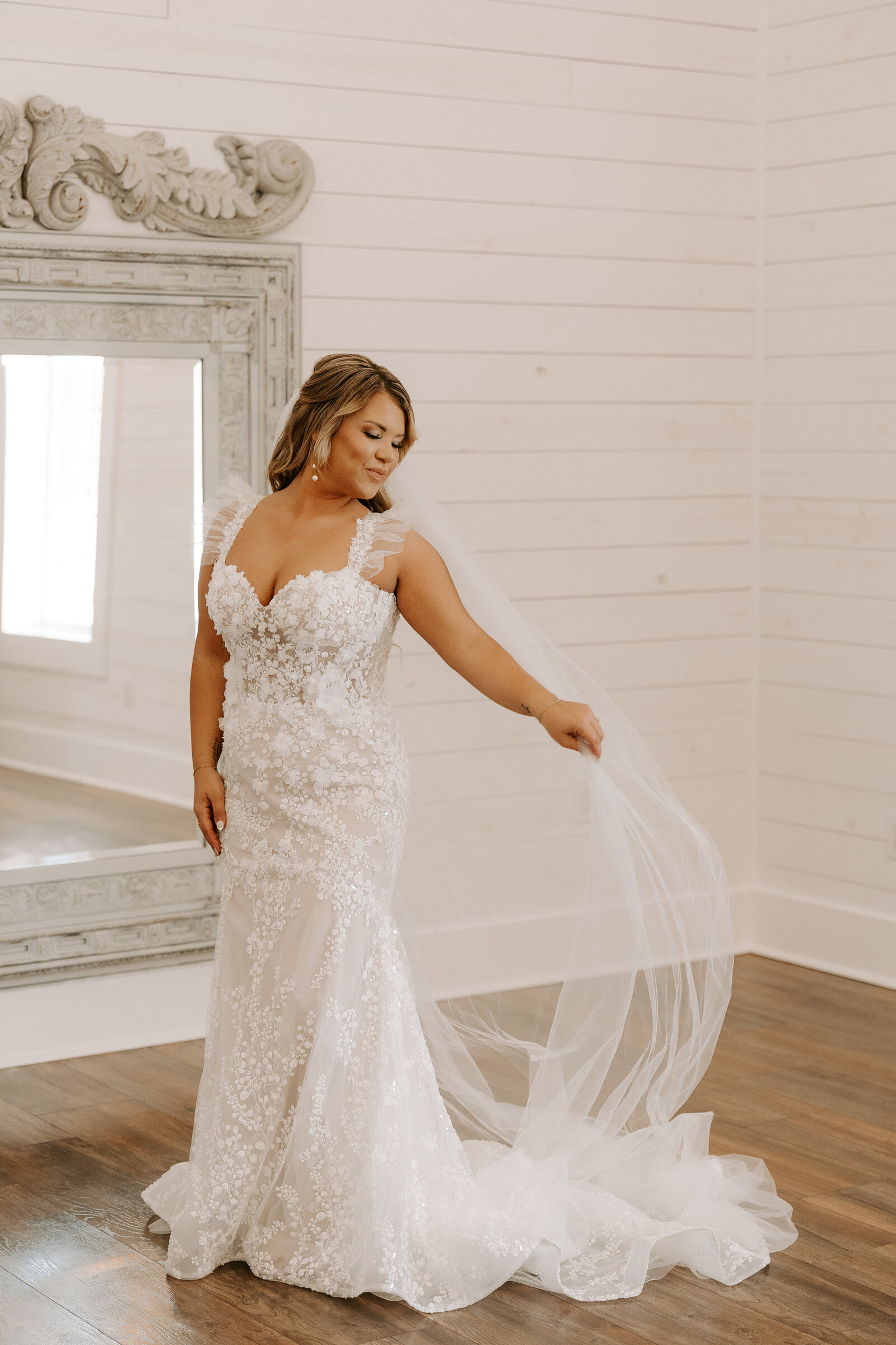 hunterlasheaphotography-8630
