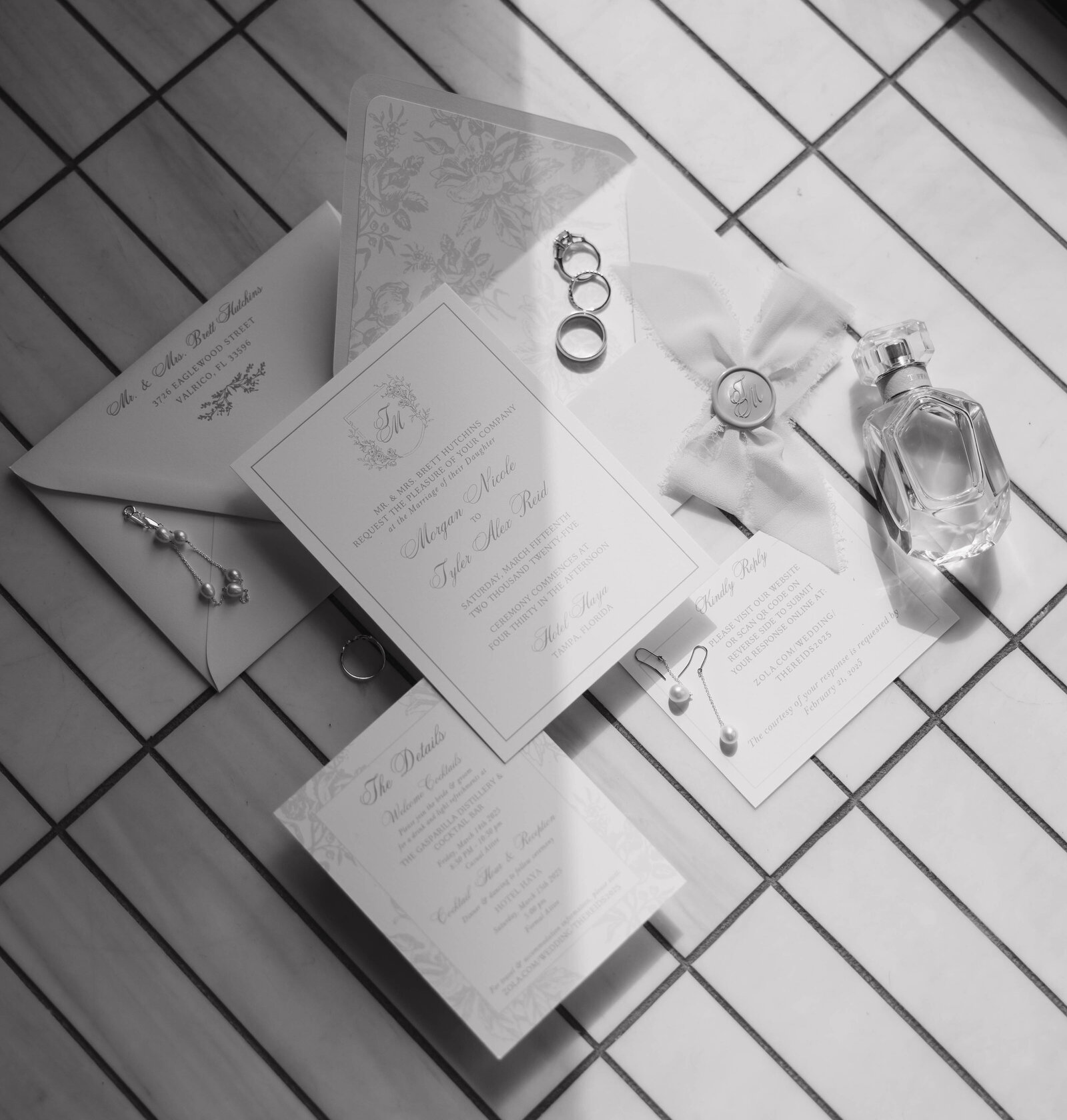 luxury-wedding-photographer186