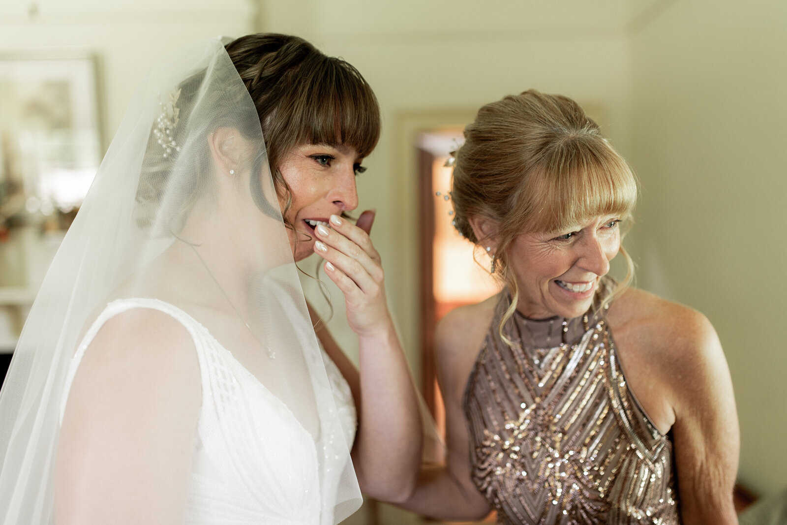250226-Shelly-Tom-Rexvil-Photography-Adelaide-Wedding-Photographer-134