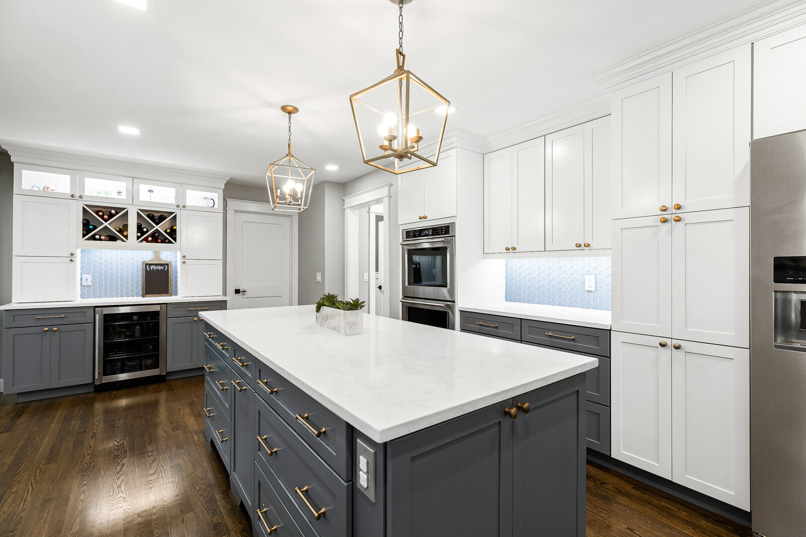 30.Kitchen