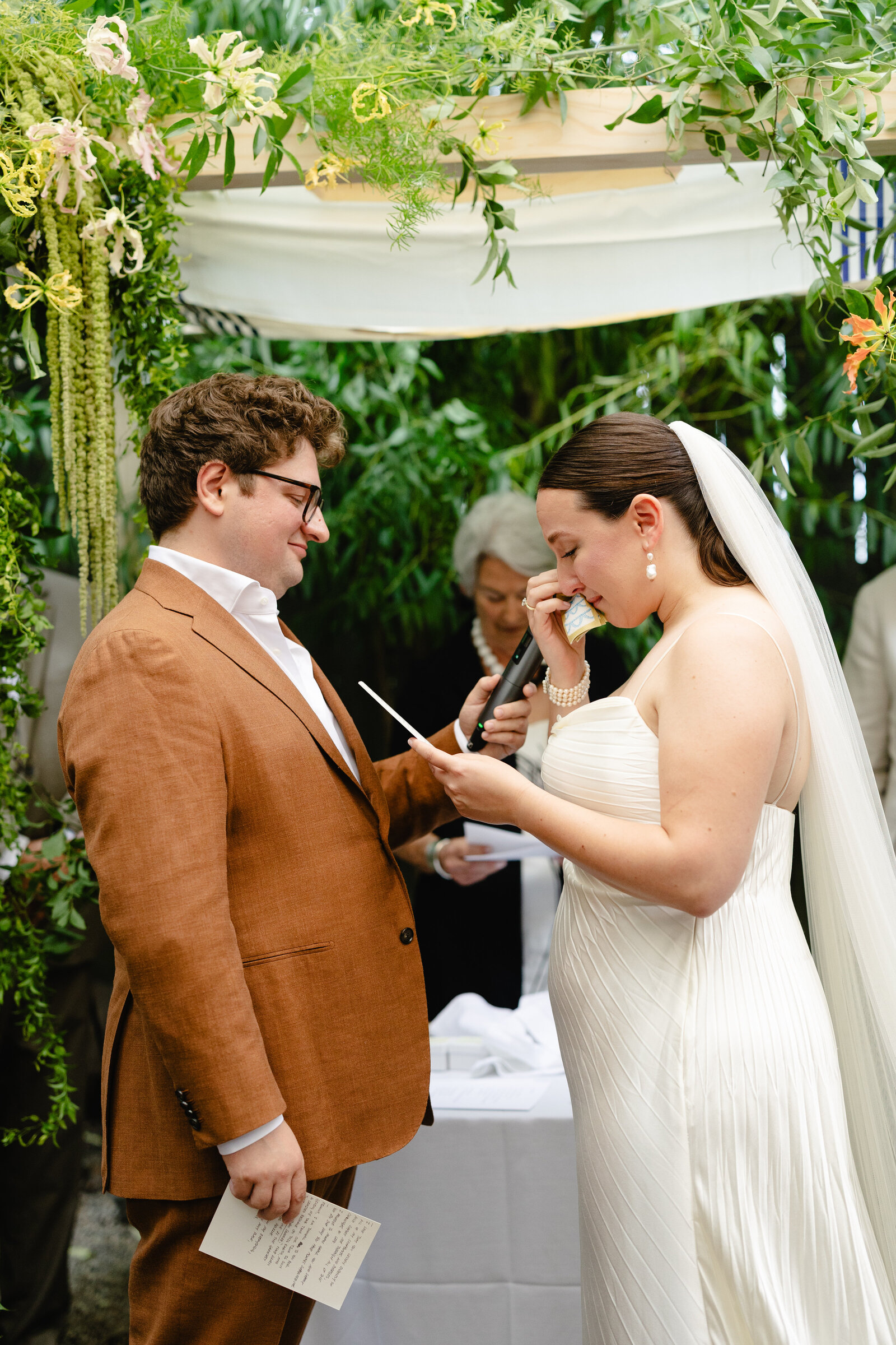 Sam+Wes_WEDDING--0248