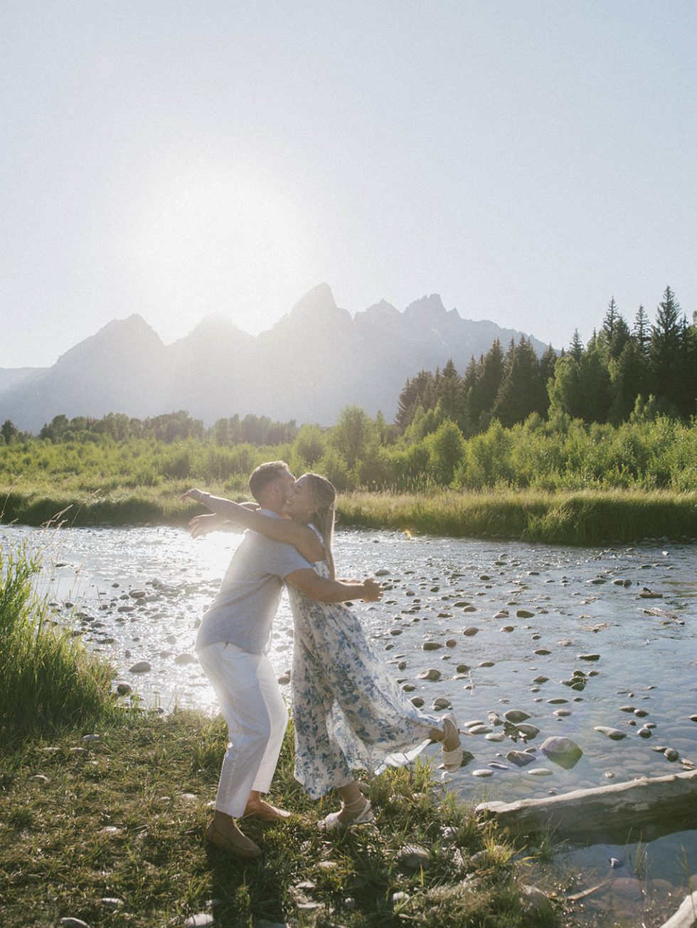 Screenshot 2025-10-21 at 8.23.43 PM