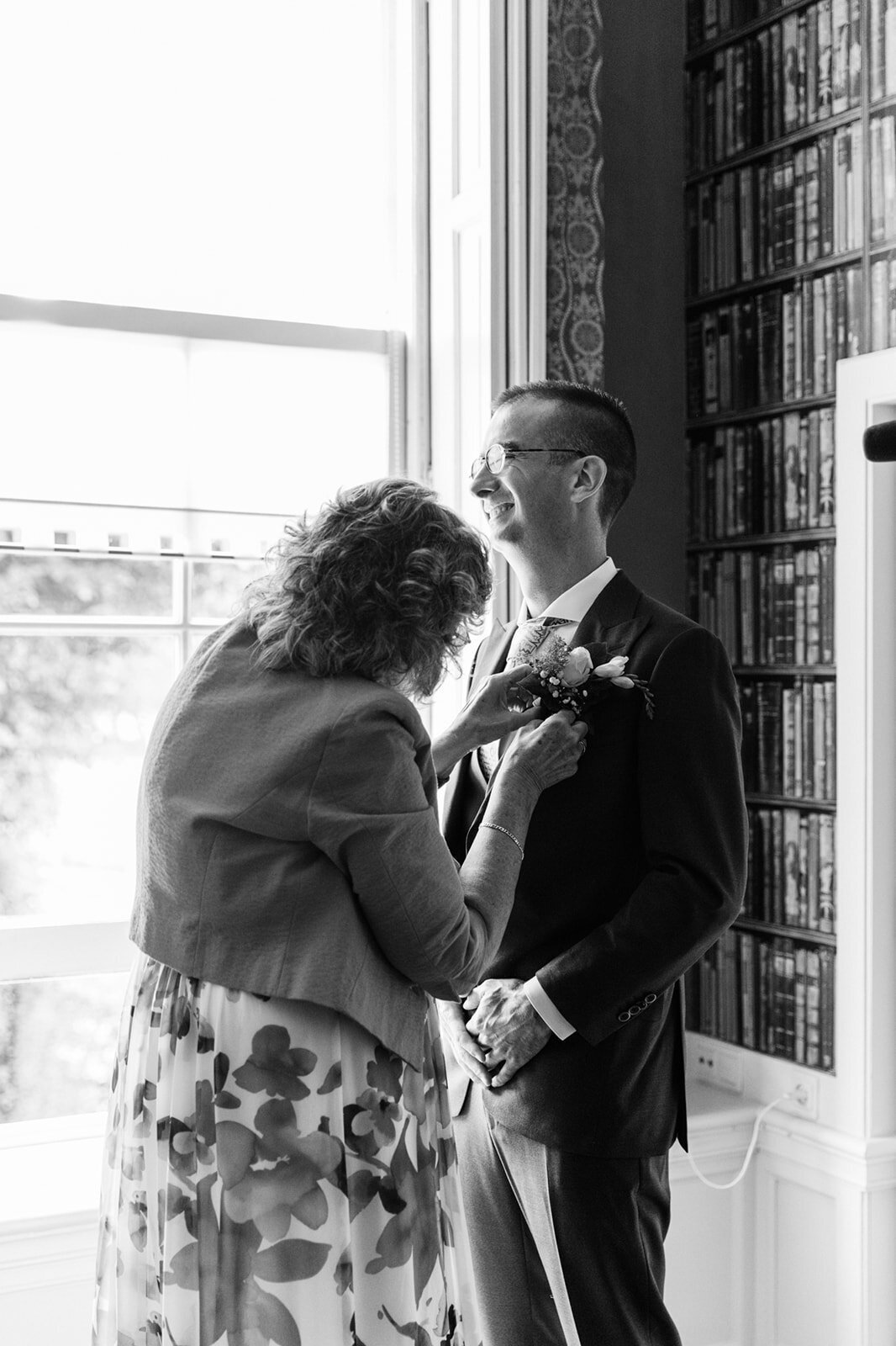 ShauniHartlandFotografie-BruiloftfotograafNoordHolland-TrouwfotograafZuidHolland-Fotograaf_ChateauMarquette-20