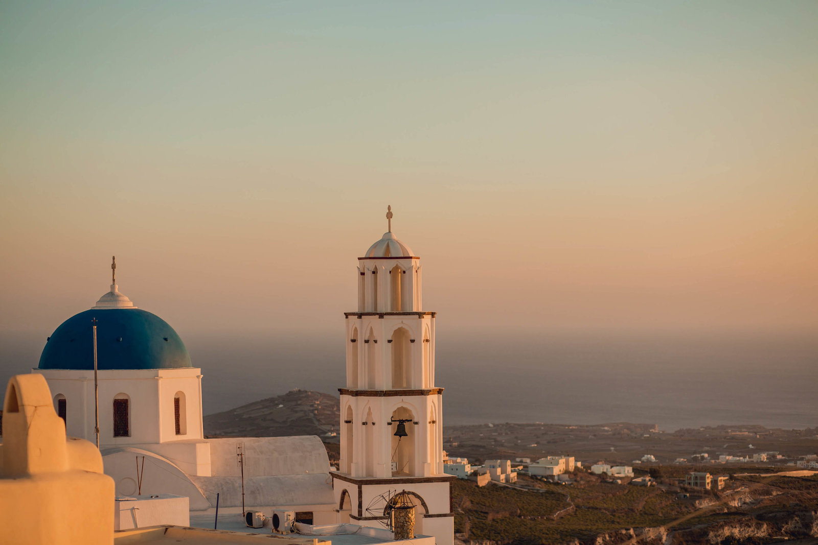 sunset-church-pyrgos-destination-travel-santorini-wedding-kate-timbers-photo-2749