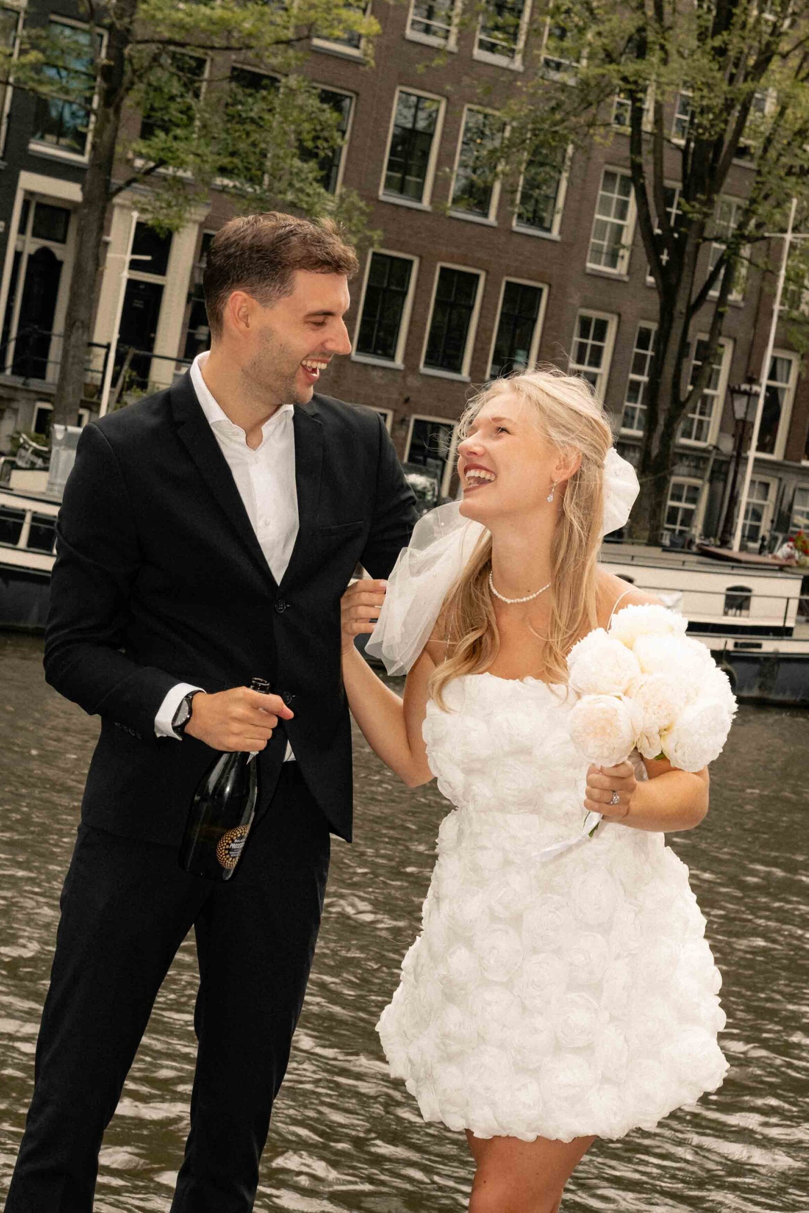 Trouw-Fotografie-Bruidsreportage-Amsterdam-FOMO-Fotografie-29