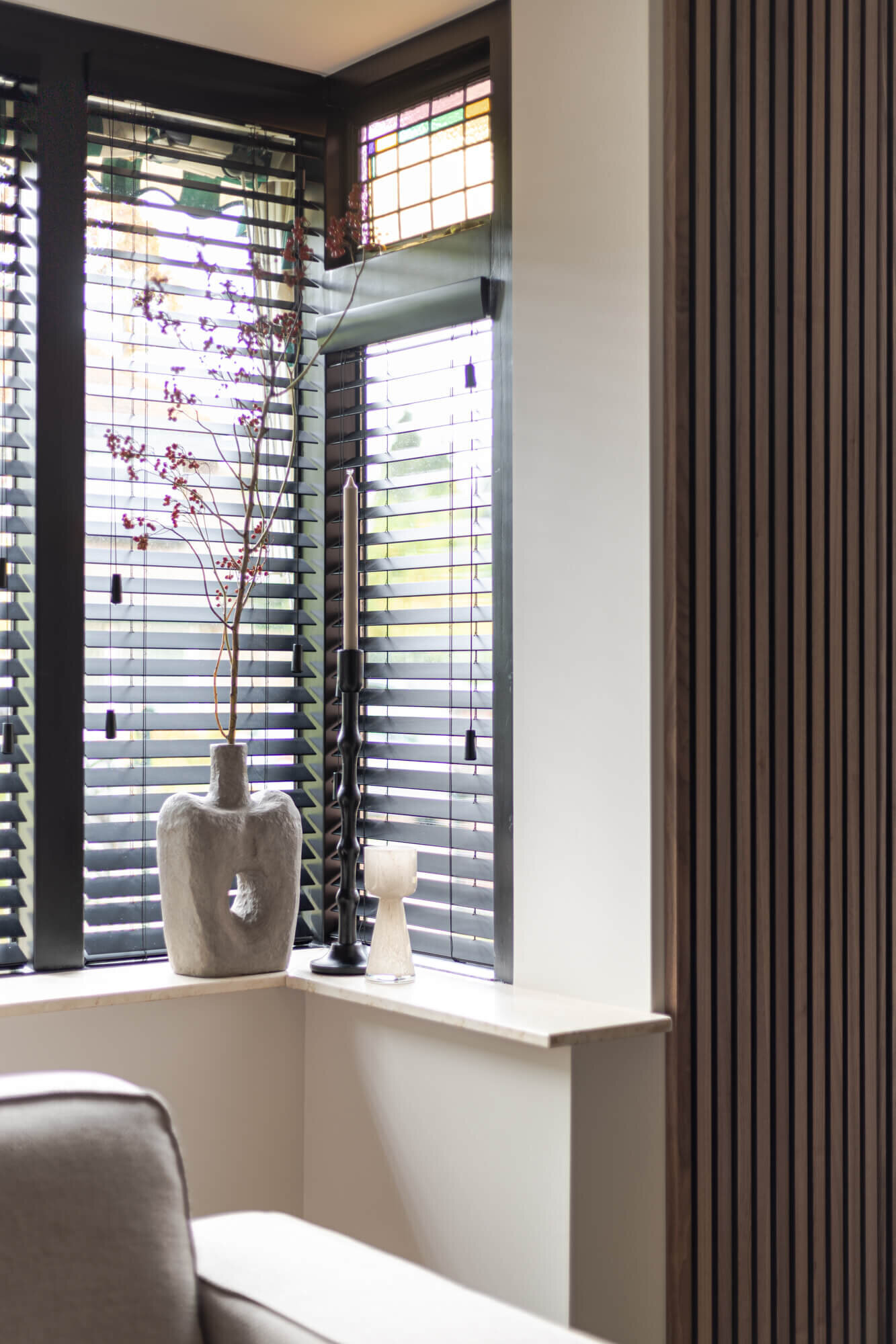 chiela-chrissyinteriors-beganegrondsoest-webformaat-21