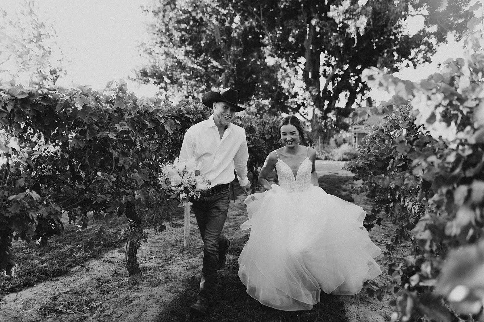 KYLEE + CONNOR WEDDING DAY-936_websize