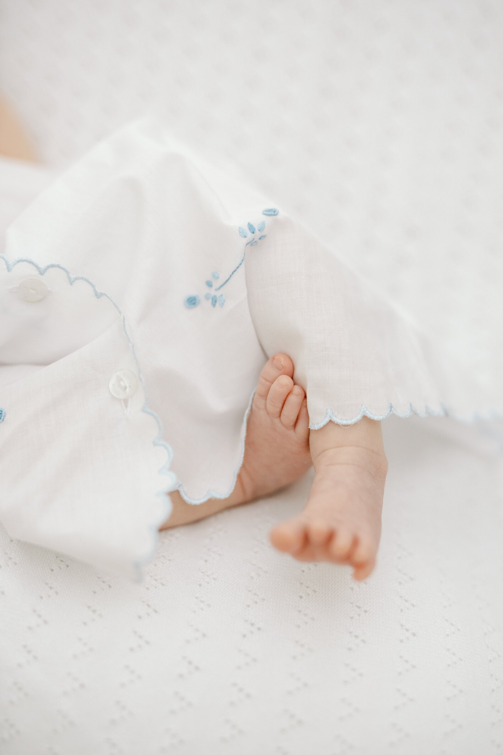 Elle Callahan Newborn Session | Brooke Boyd Photo + Film -03652