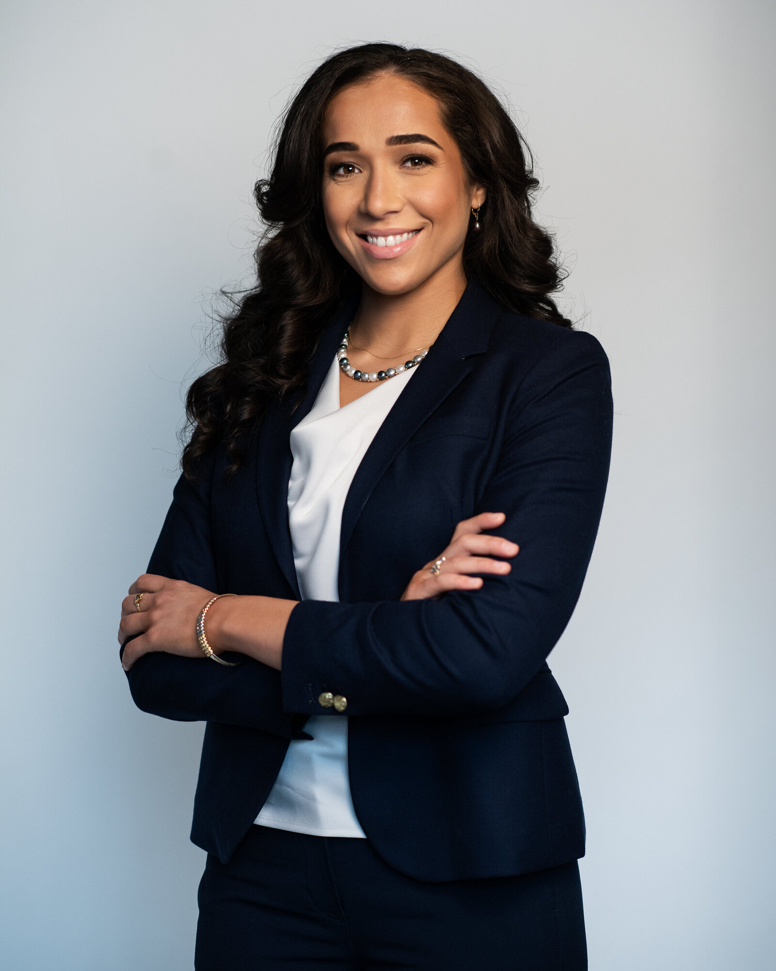 Stilwell Photography_Yasmine Hemida 1.10.23 Headshots-328 LARGE