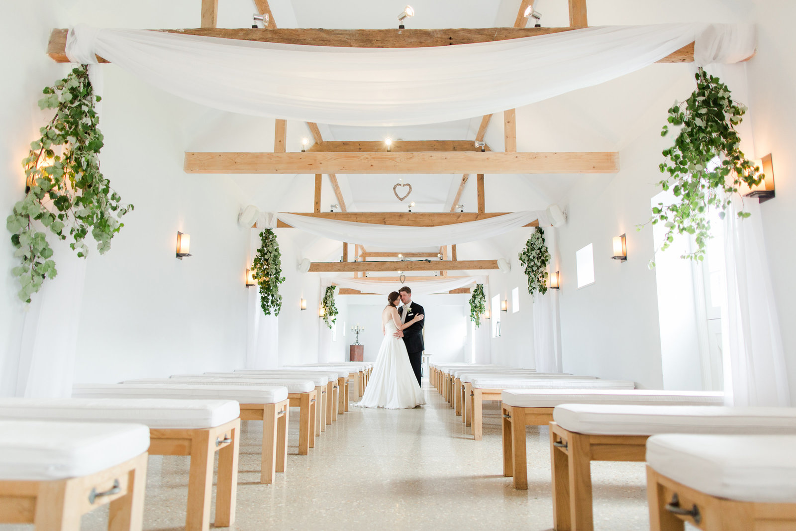 adorlee-088-wedding-photographer-chichester-west-sussex