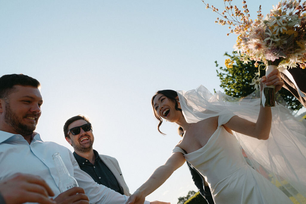 JessandElymicro-wedding-549